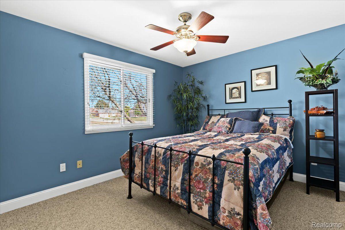 15749 Mulberry Drive