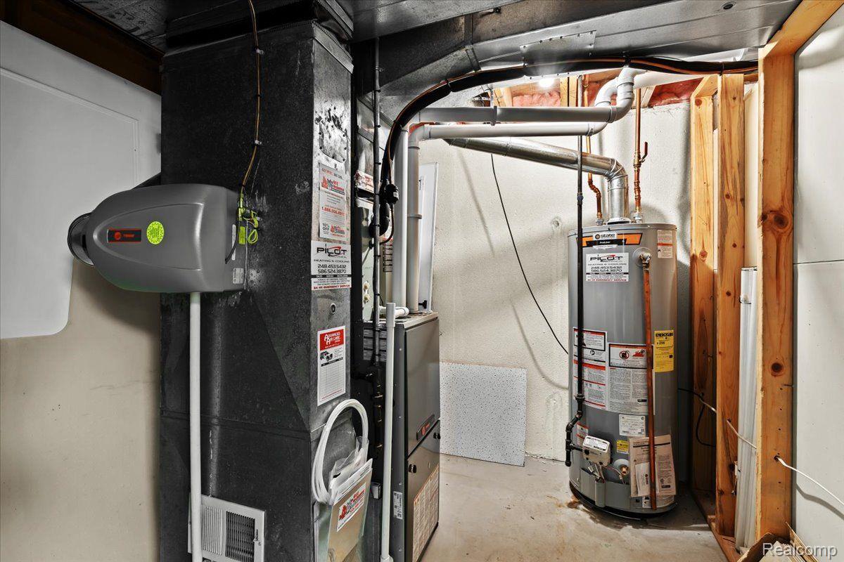 15749 Mulberry Drive