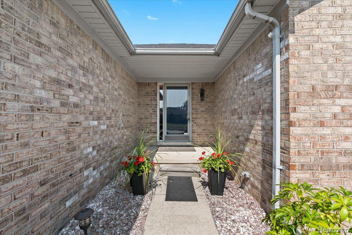 15749 Mulberry Drive