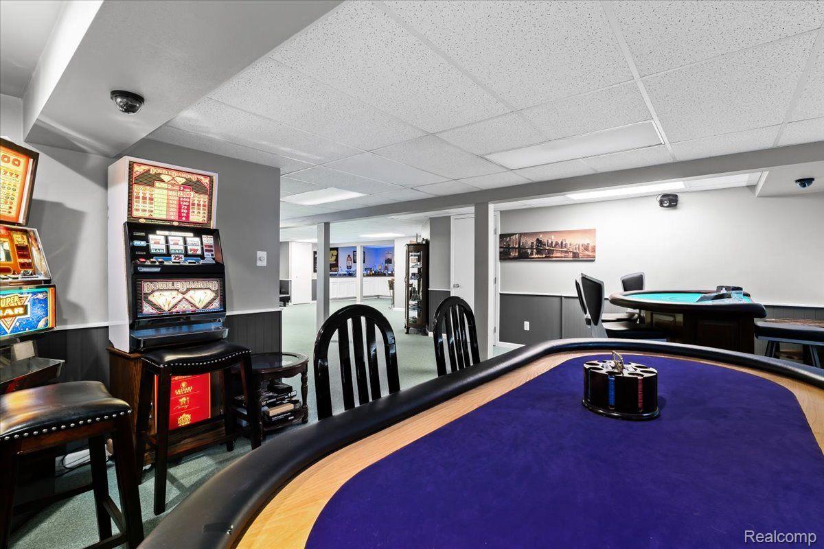 15749 Mulberry Drive