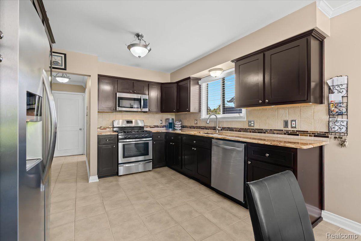 15749 Mulberry Drive