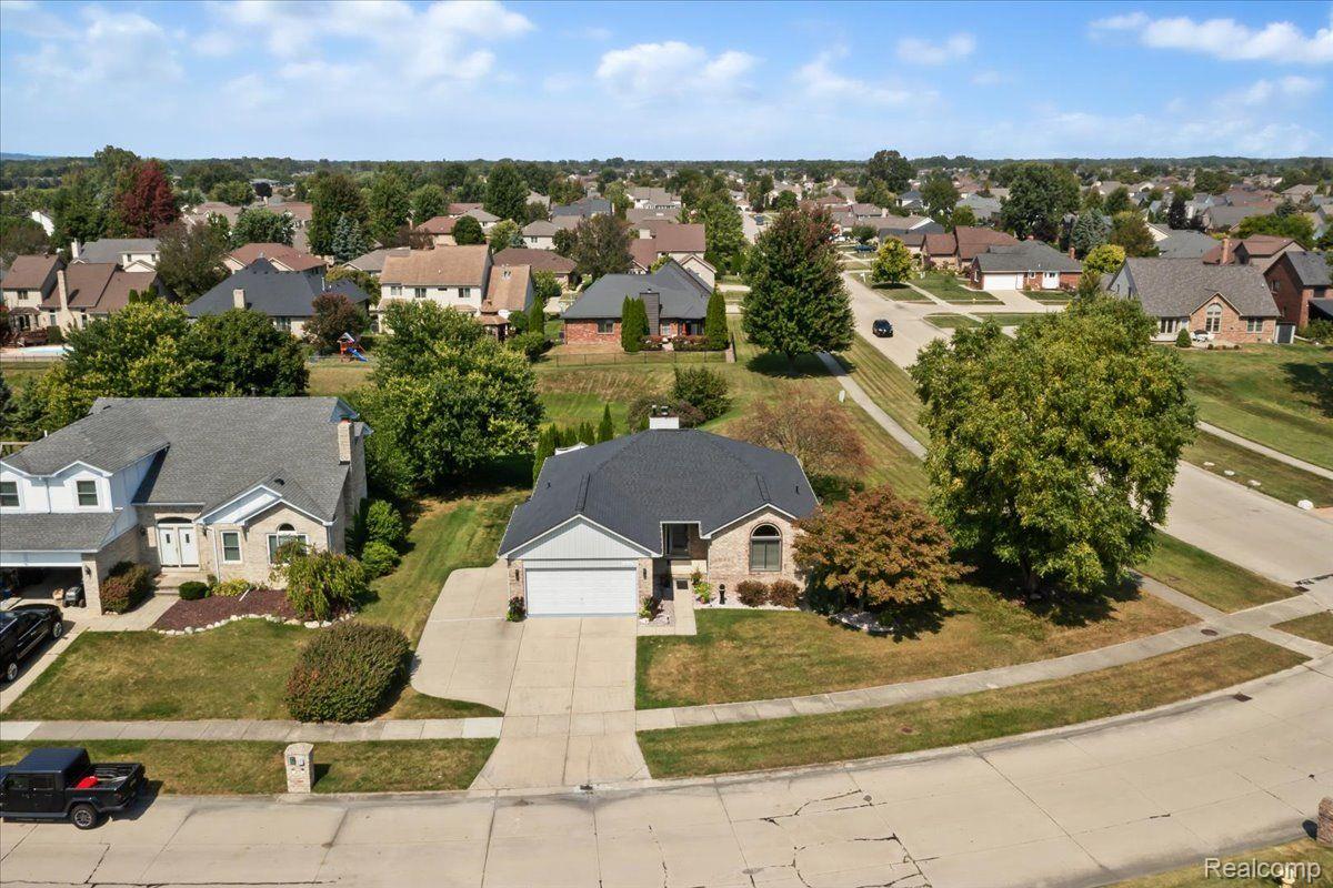 15749 Mulberry Drive