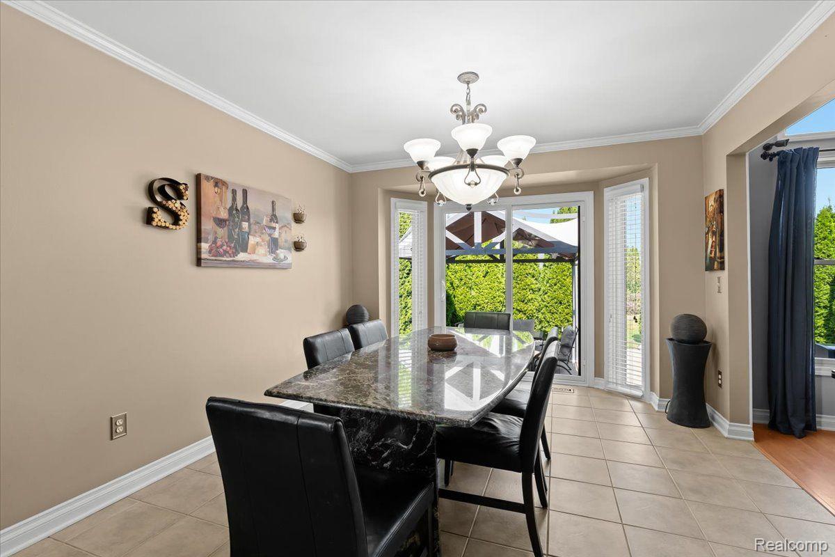 15749 Mulberry Drive