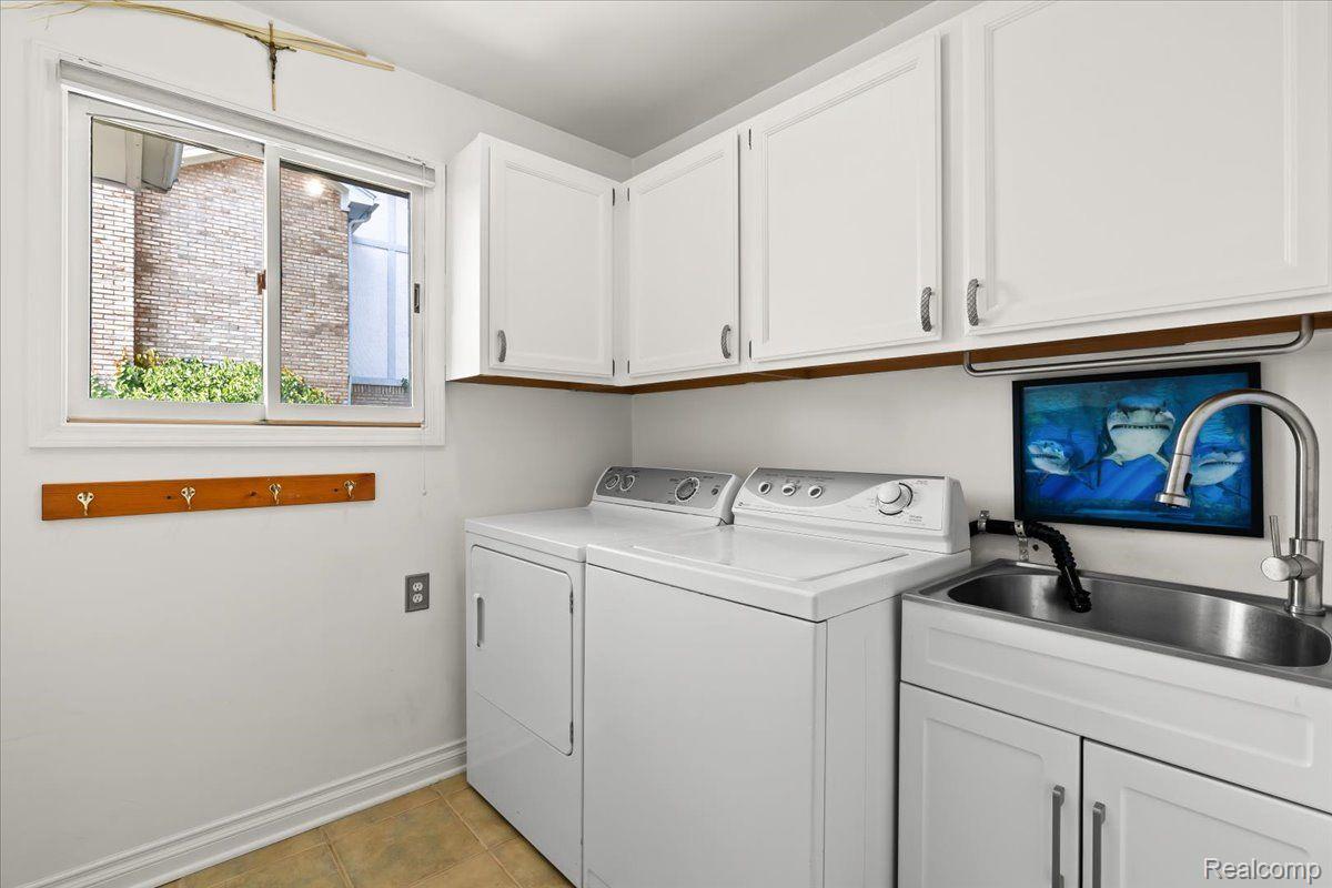 15749 Mulberry Drive