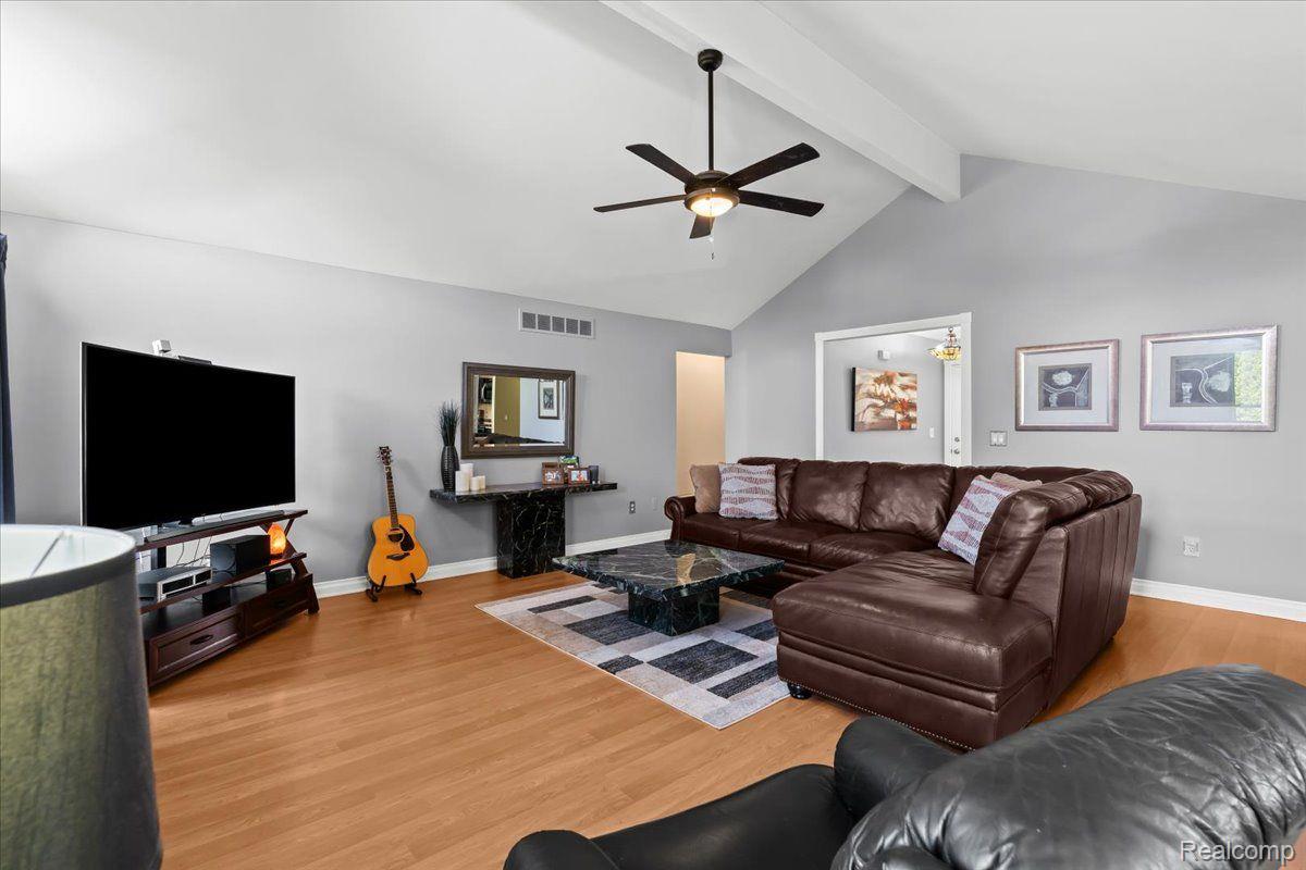 15749 Mulberry Drive