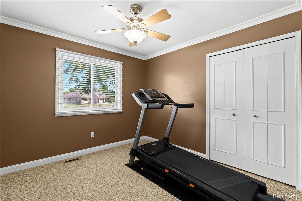 15749 Mulberry Drive