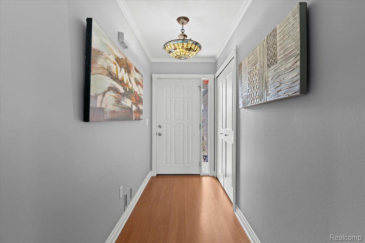 15749 Mulberry Drive