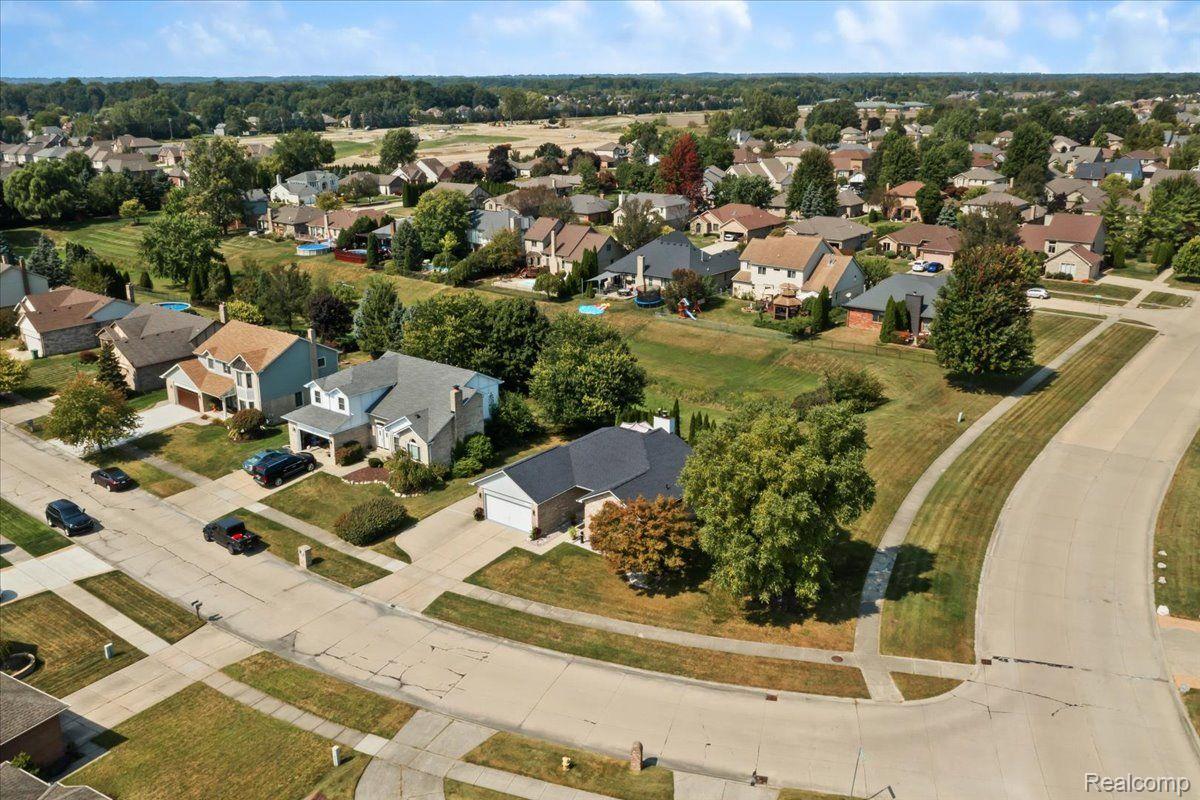 15749 Mulberry Drive