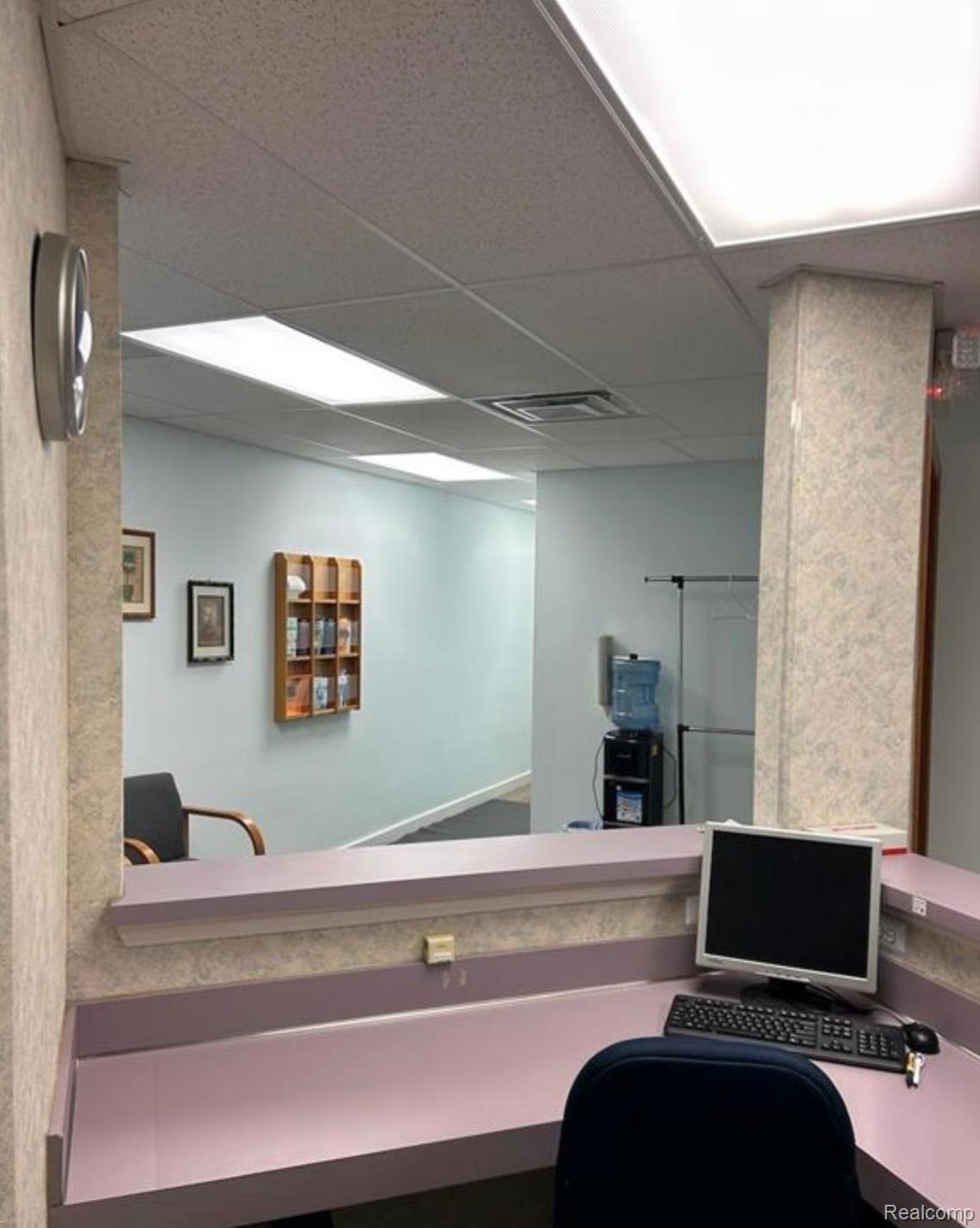 42657 GARFIELD Road 212