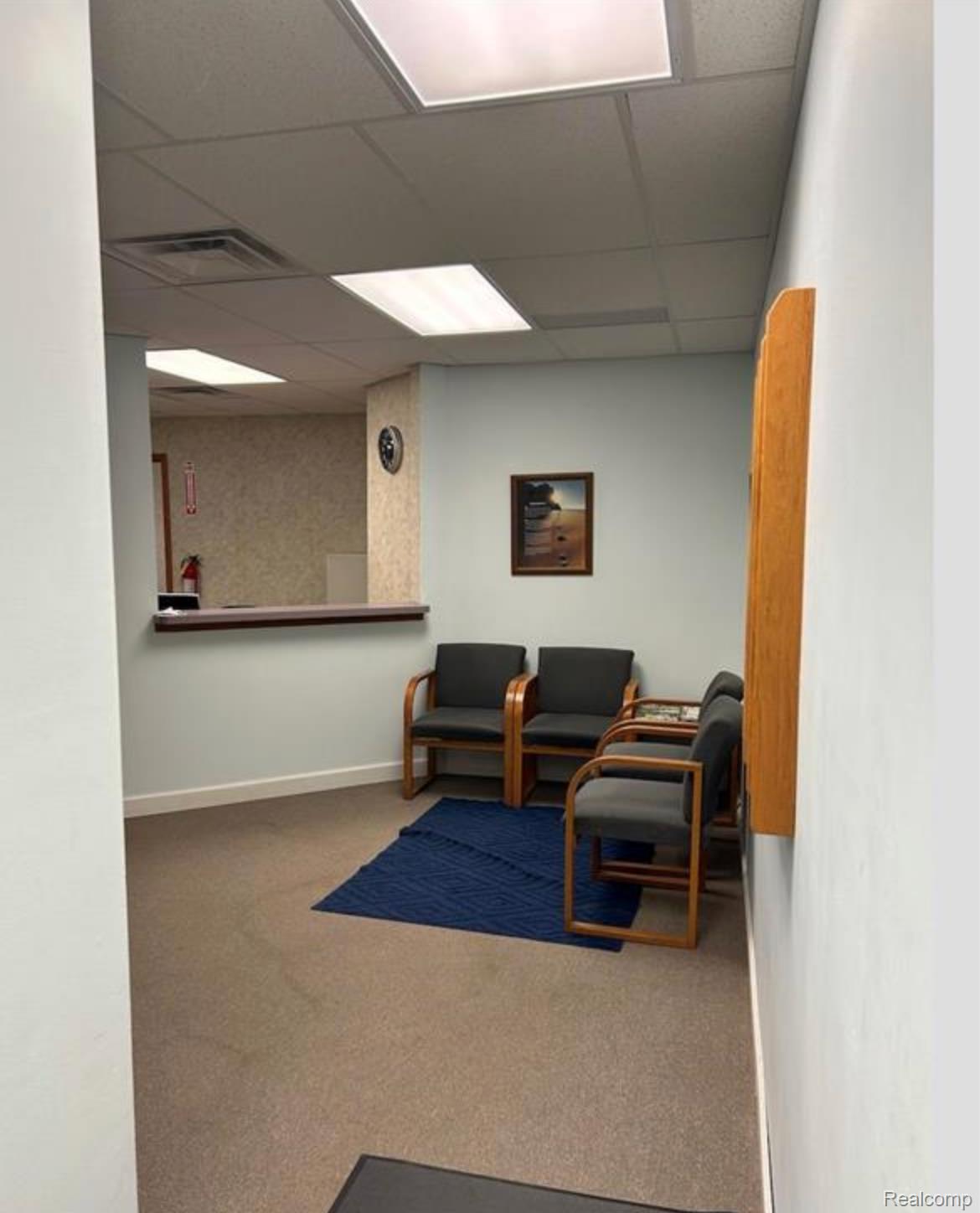 42657 GARFIELD Road 212