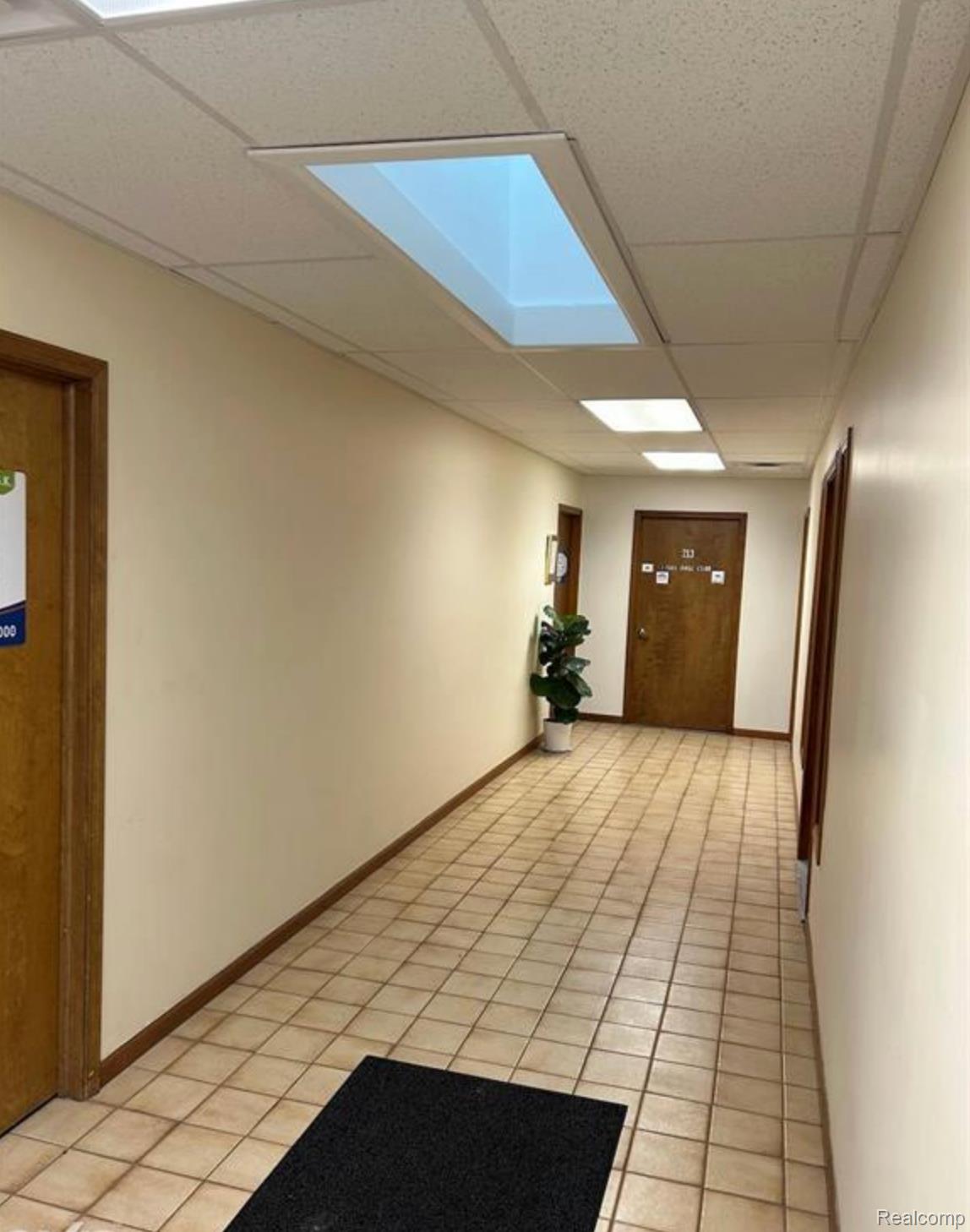 42657 GARFIELD Road 212