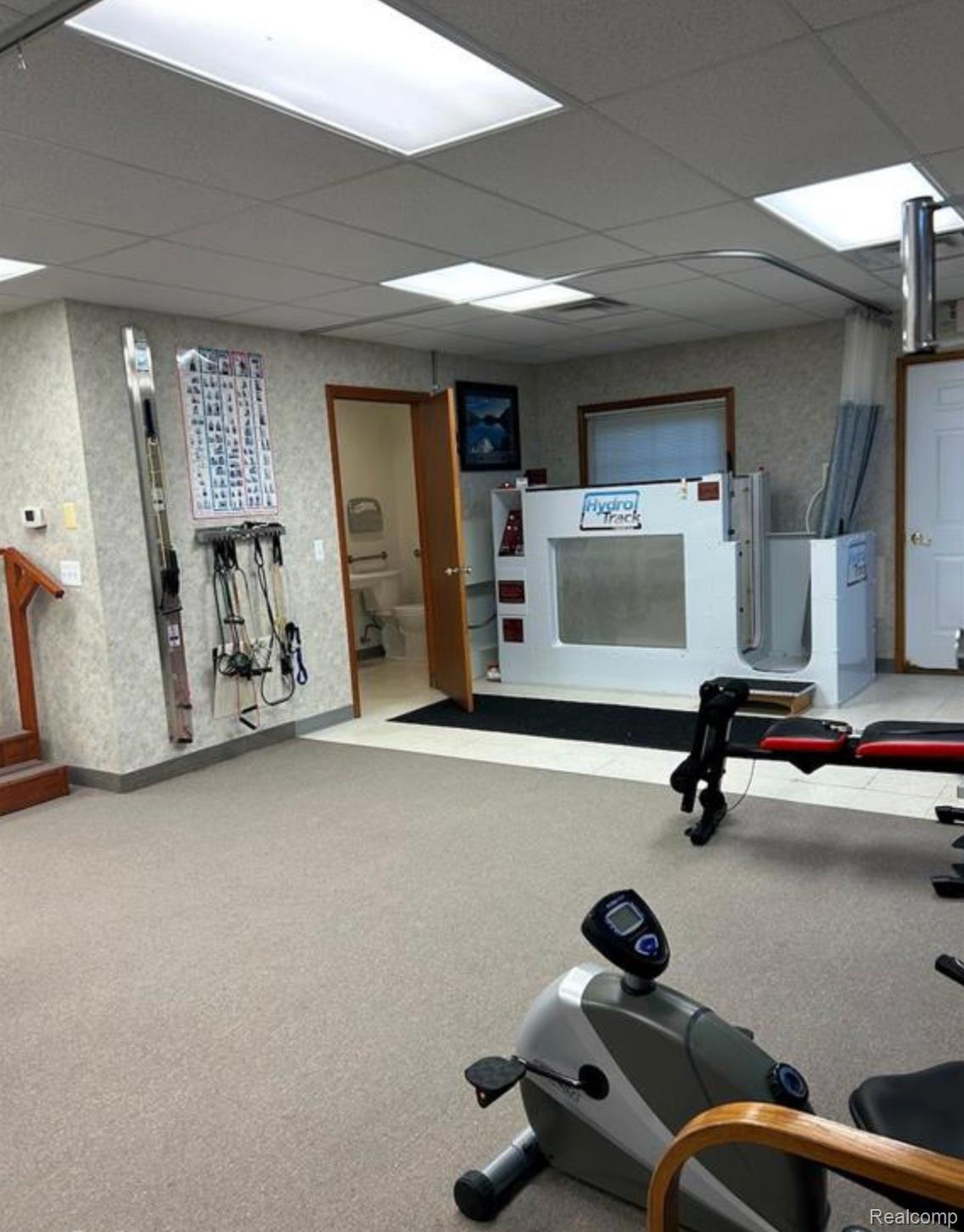 42657 GARFIELD Road 212