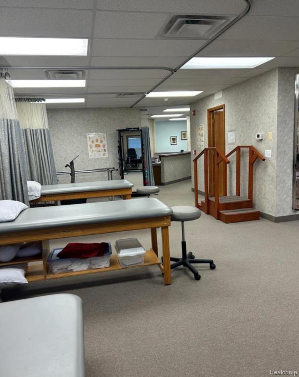 42657 GARFIELD Road 212