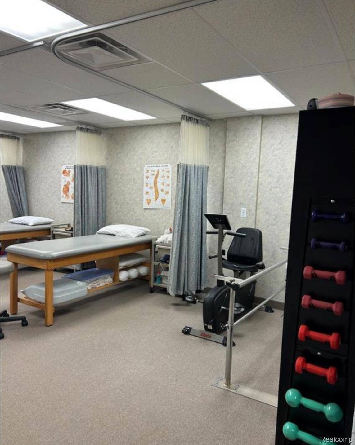 42657 GARFIELD Road 212