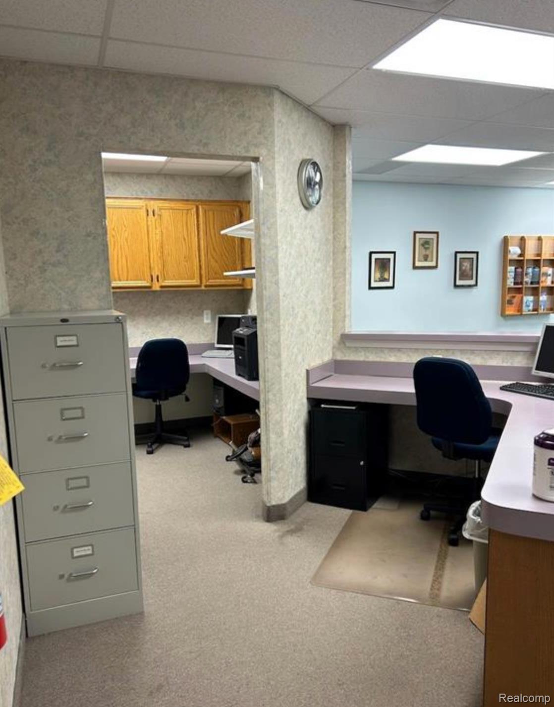 42657 GARFIELD Road 212