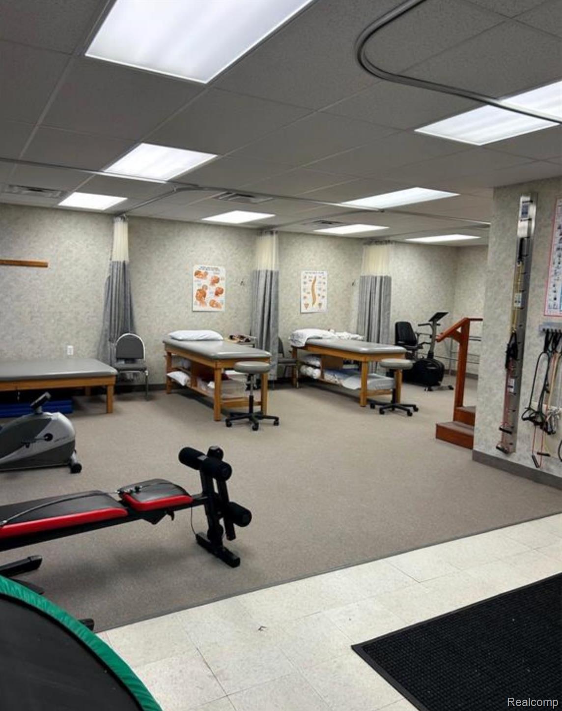 42657 GARFIELD Road 212