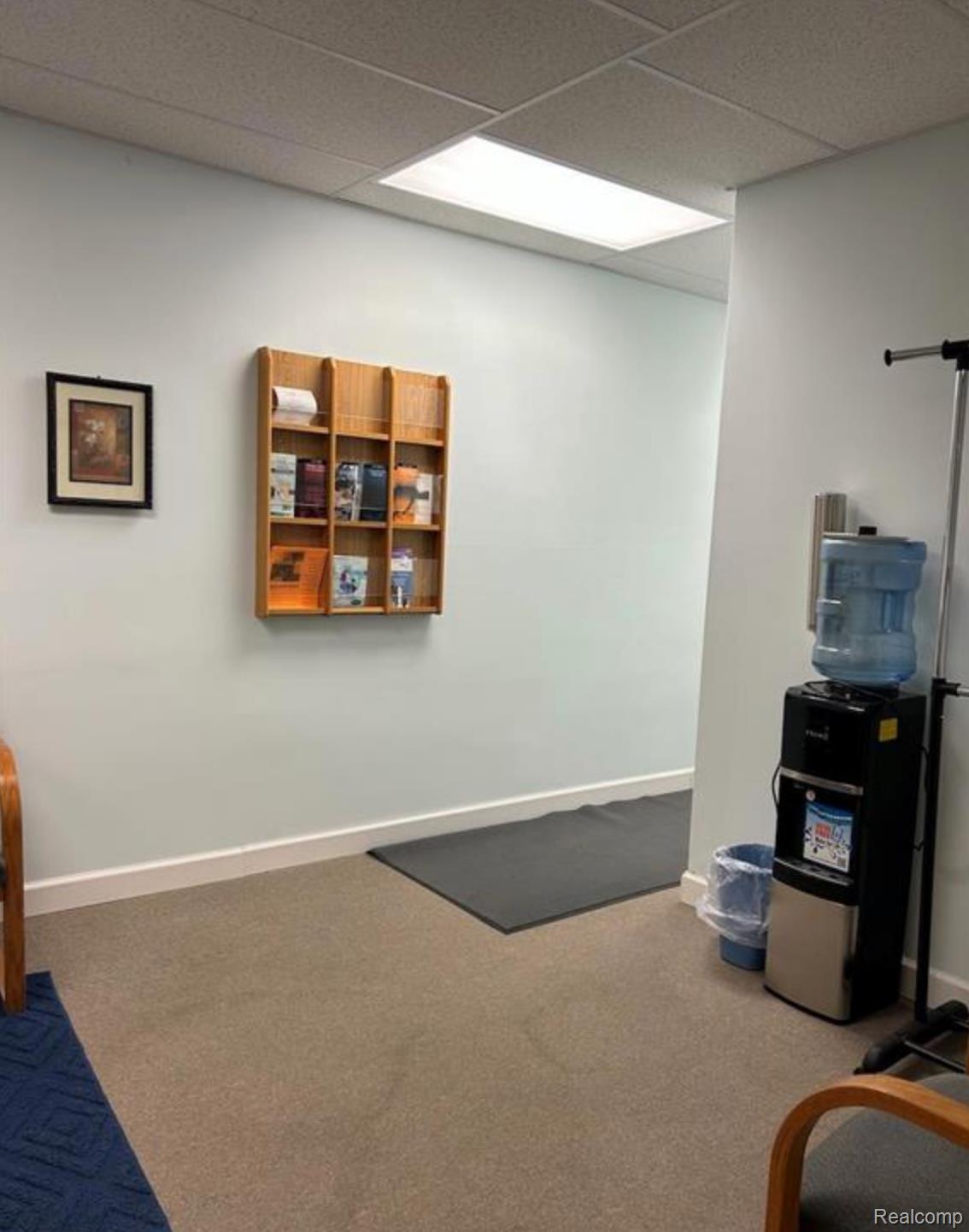 42657 GARFIELD Road 212