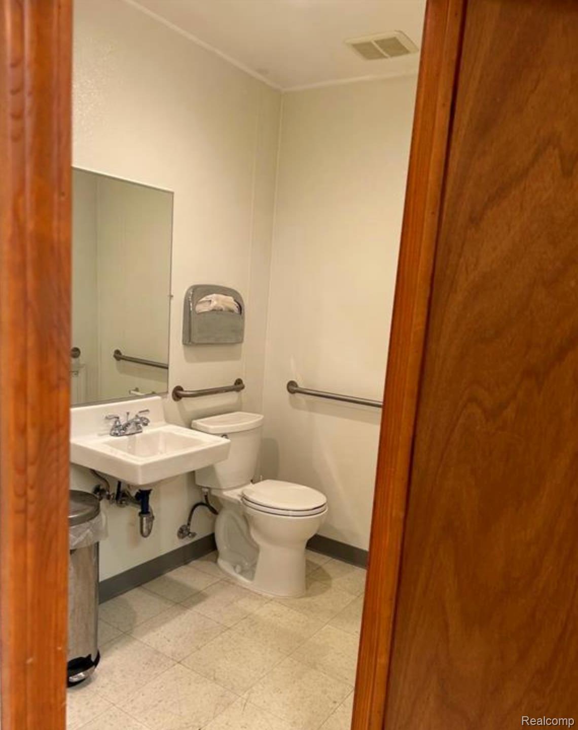 42657 GARFIELD Road 212