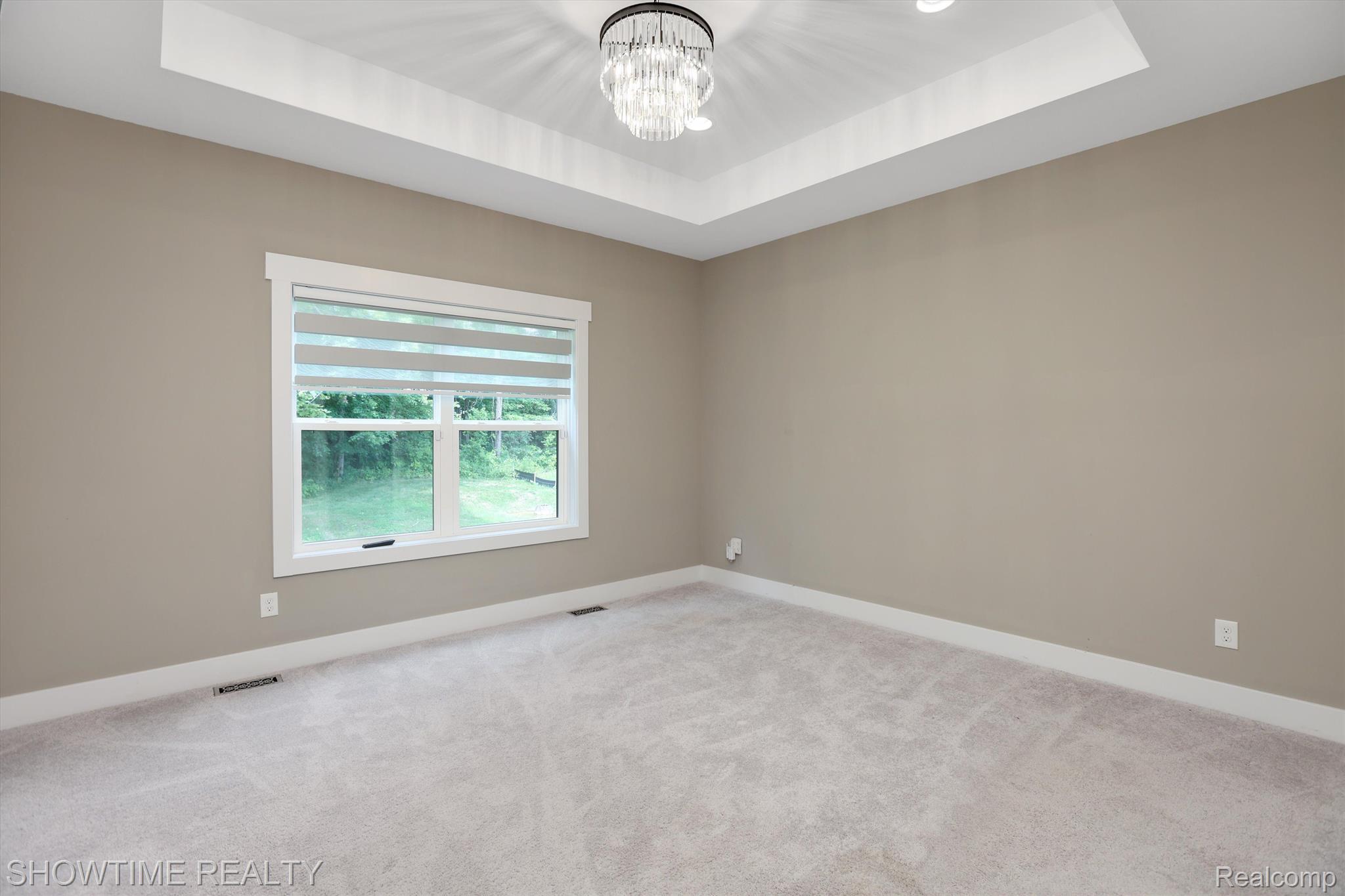 9945 HAVENDALE Drive