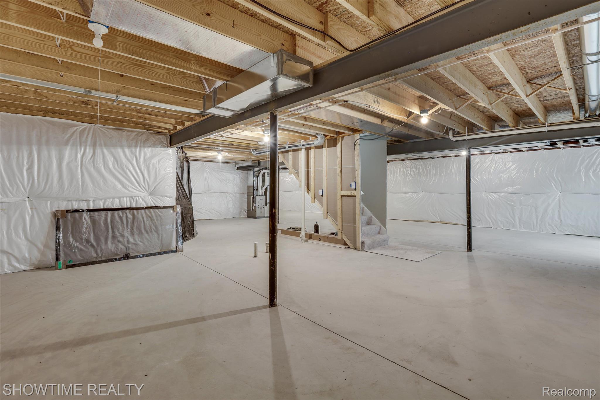 9945 HAVENDALE Drive