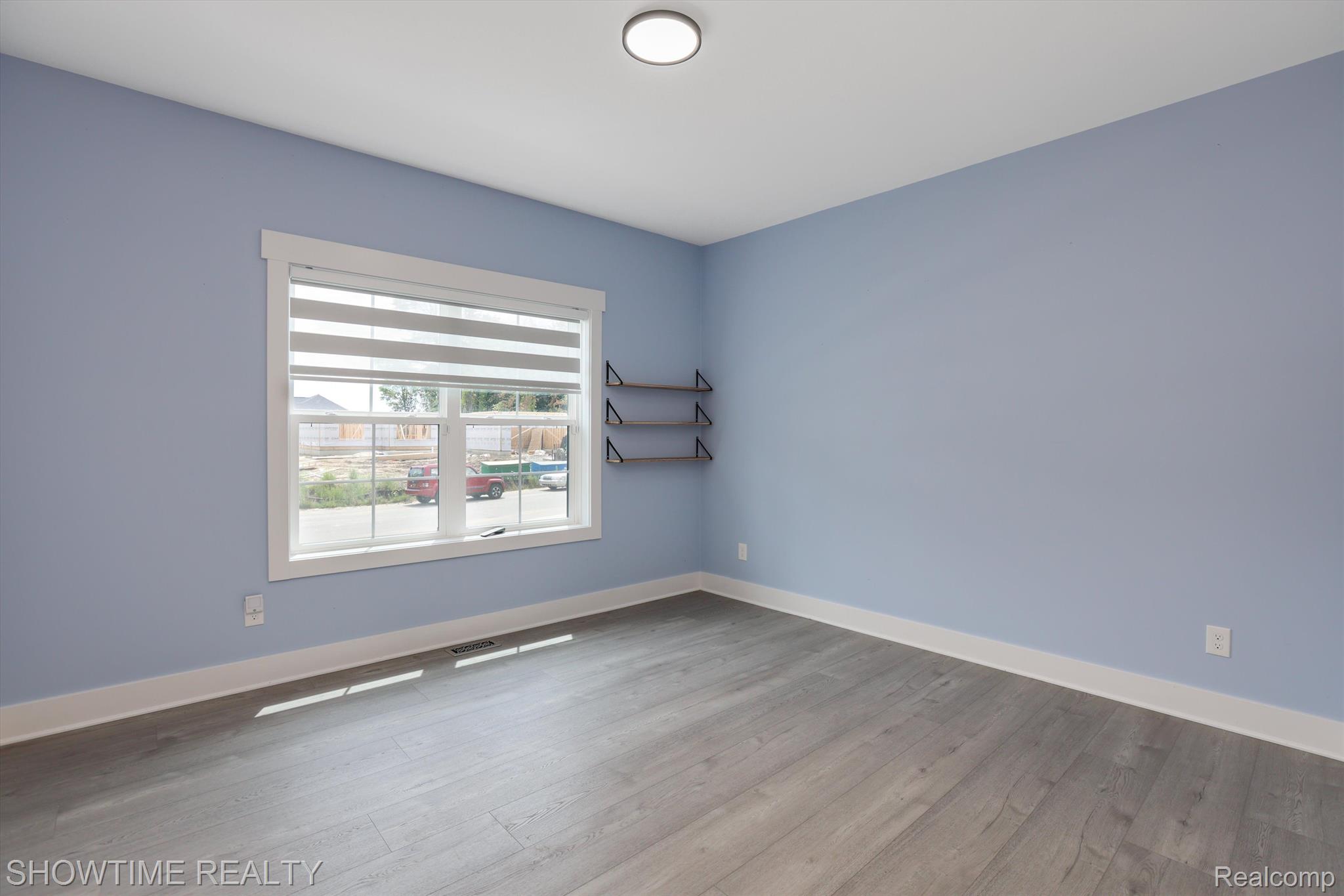 9945 HAVENDALE Drive