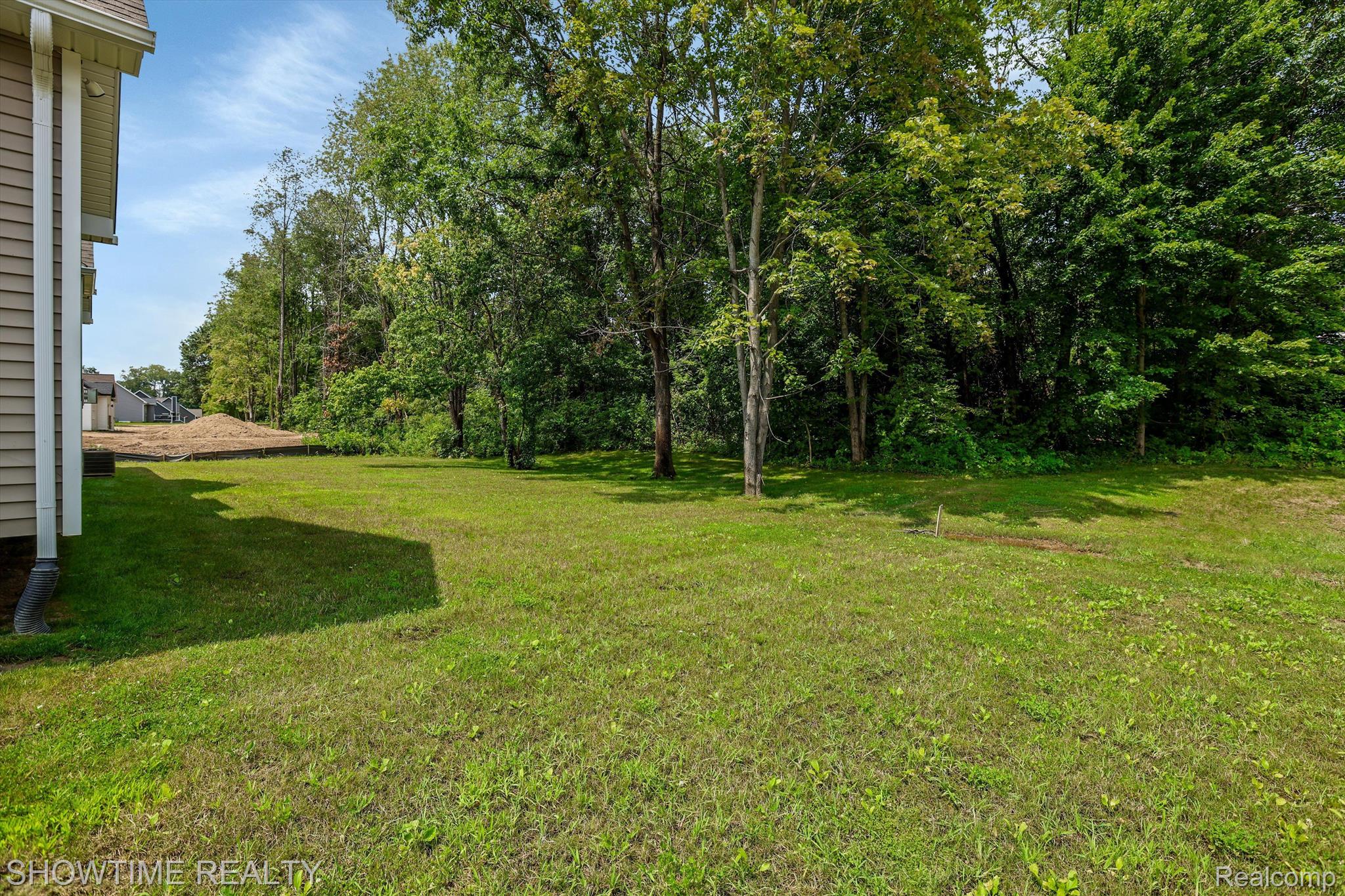 9945 HAVENDALE Drive