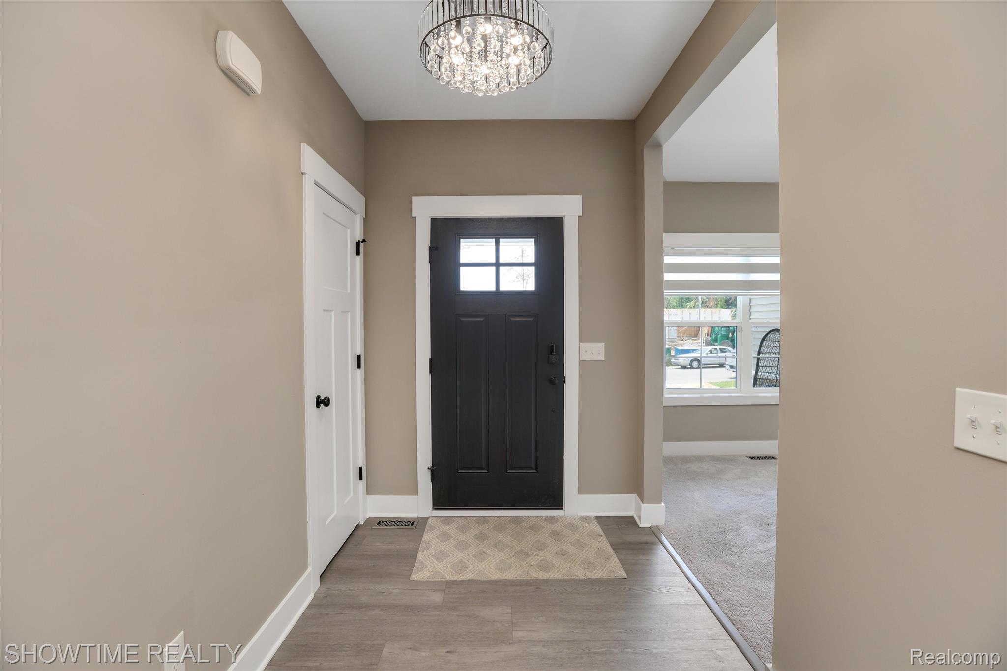 9945 HAVENDALE Drive