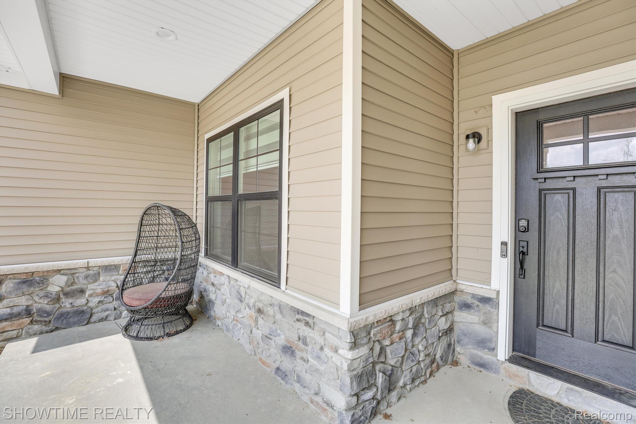 9945 HAVENDALE Drive