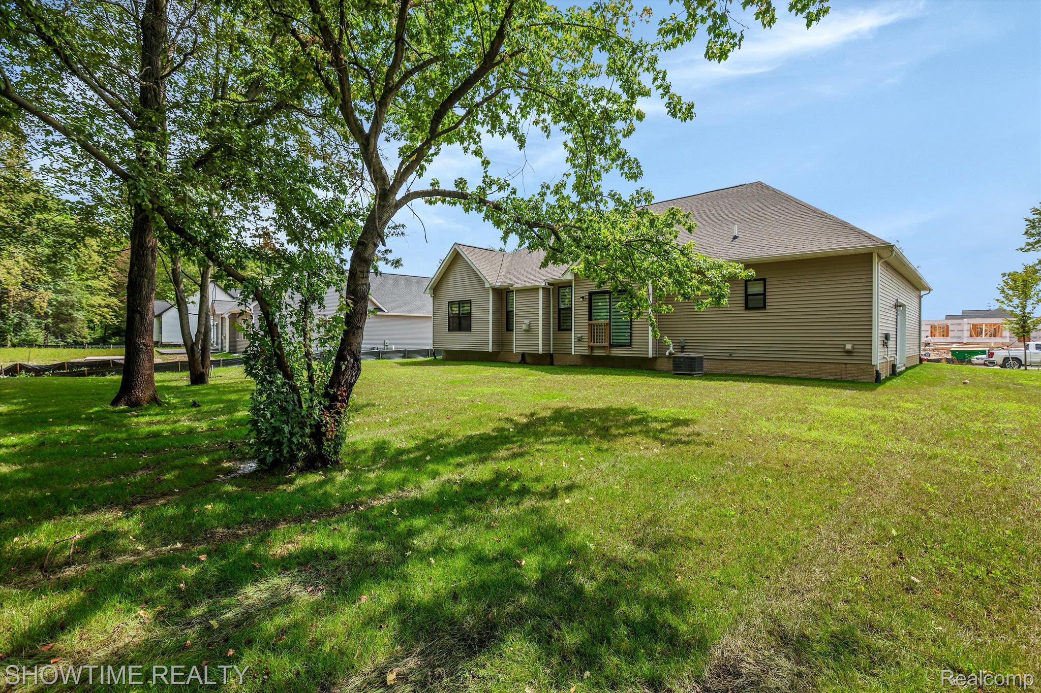 9945 HAVENDALE Drive