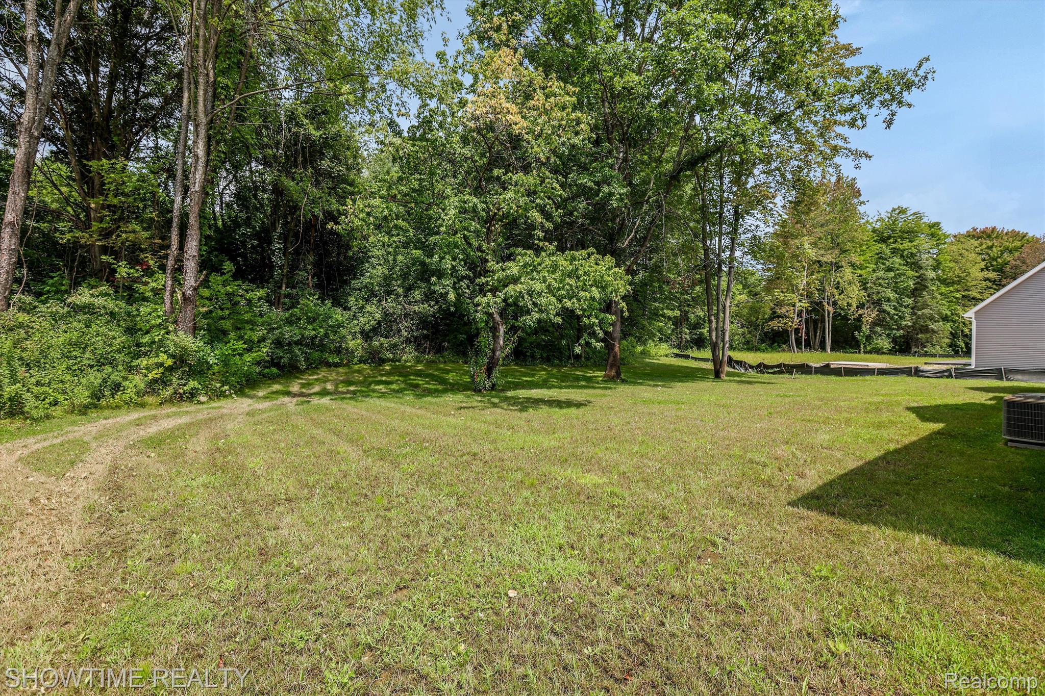 9945 HAVENDALE Drive