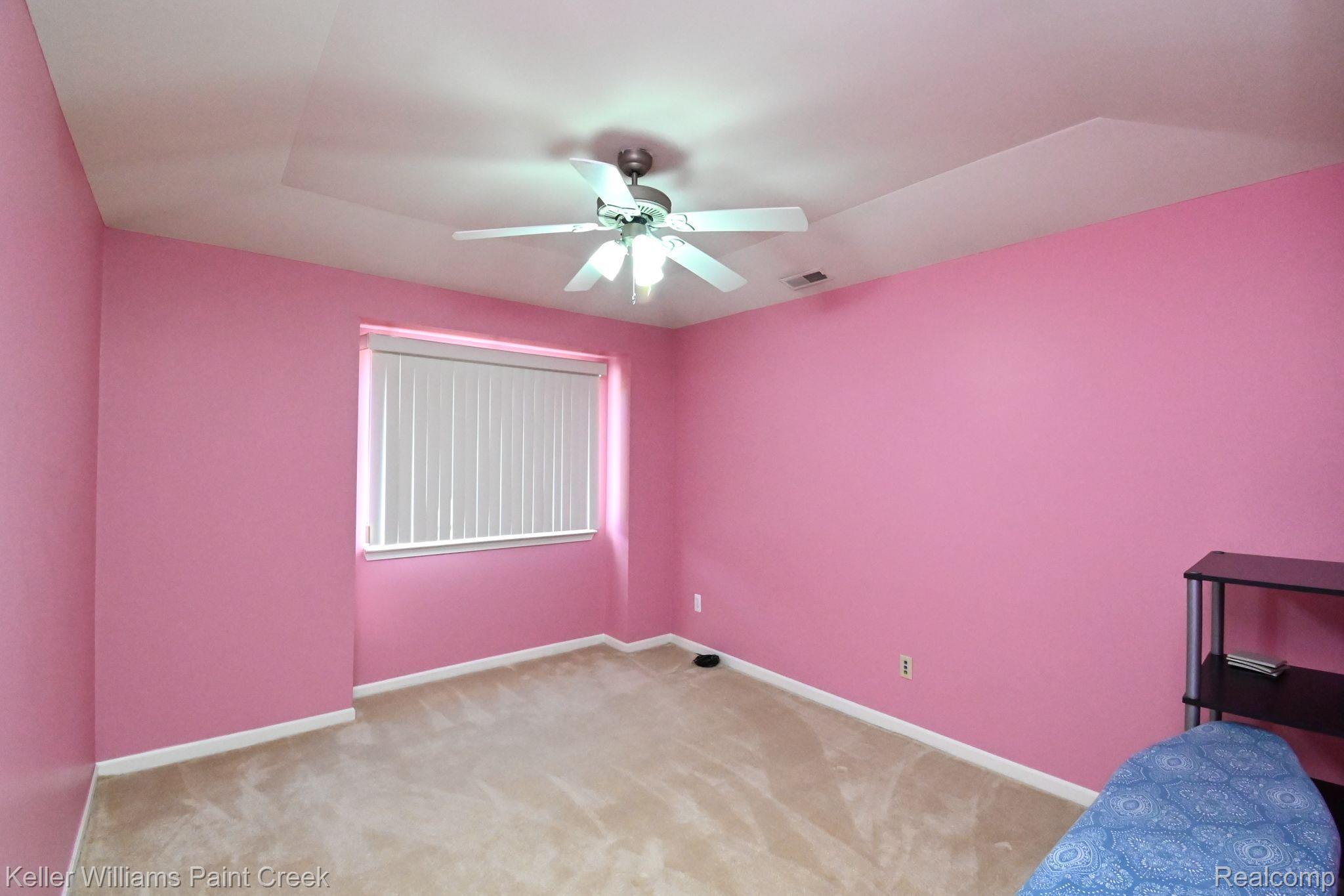 14409 MORAVIAN MANOR Circle