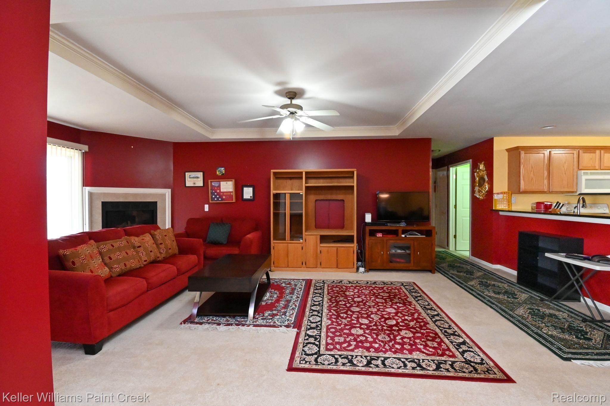 14409 MORAVIAN MANOR Circle