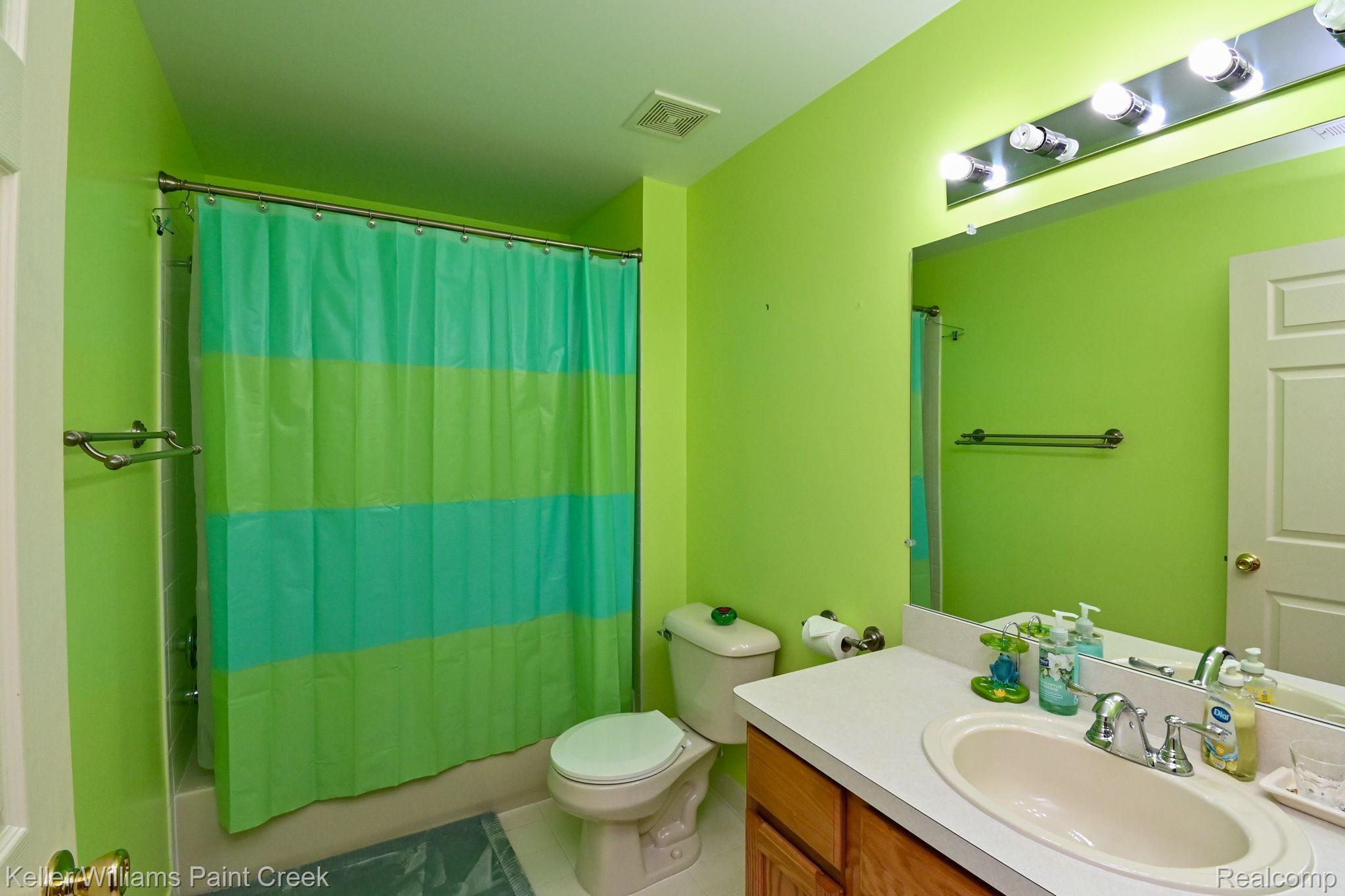 14409 MORAVIAN MANOR Circle