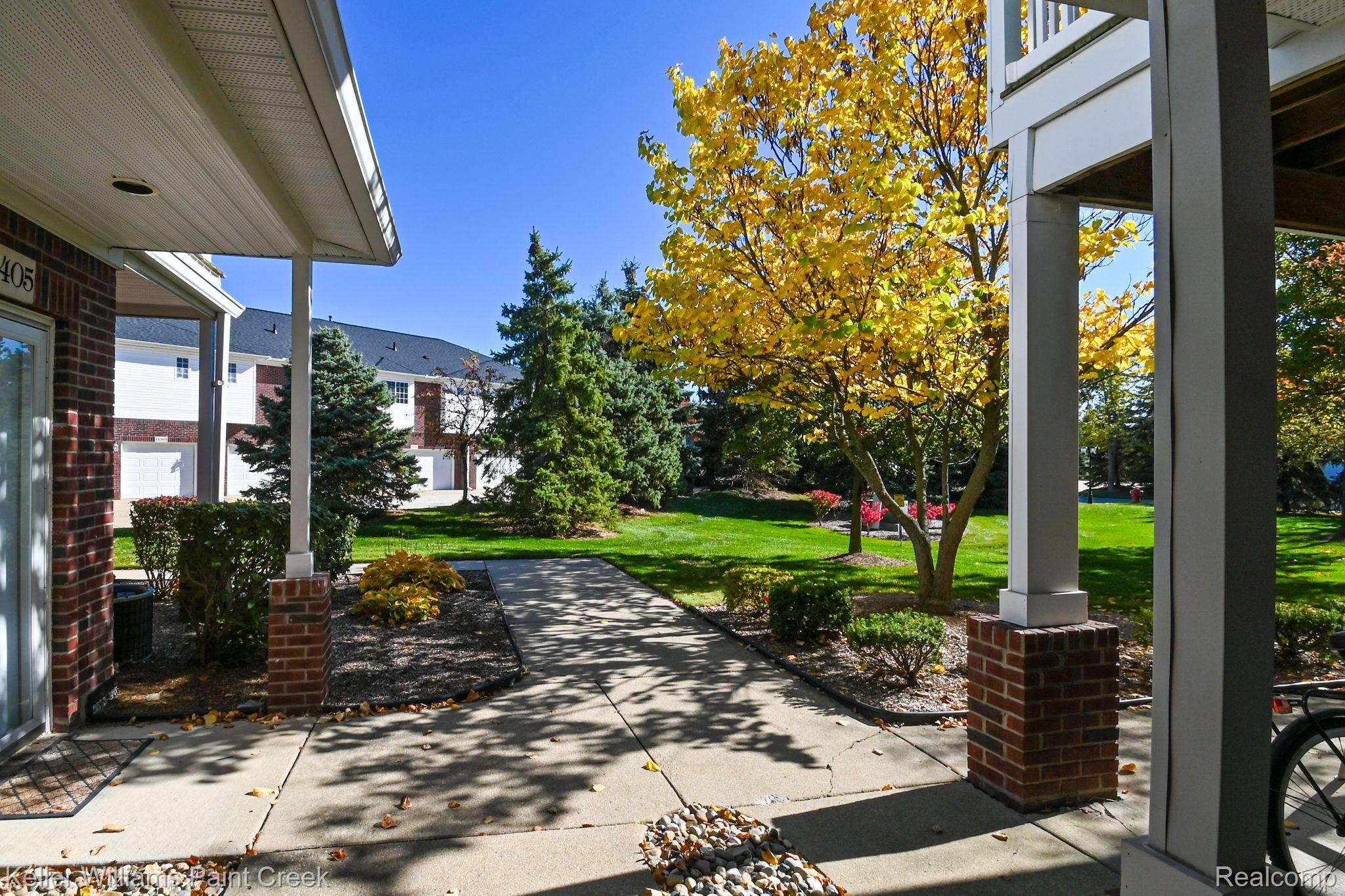 14409 MORAVIAN MANOR Circle