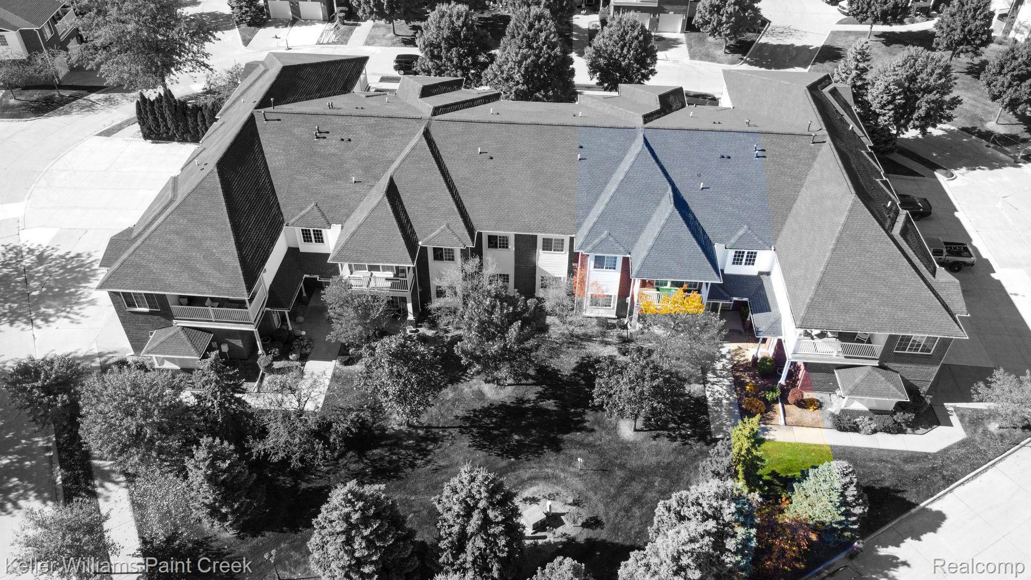 14409 MORAVIAN MANOR Circle