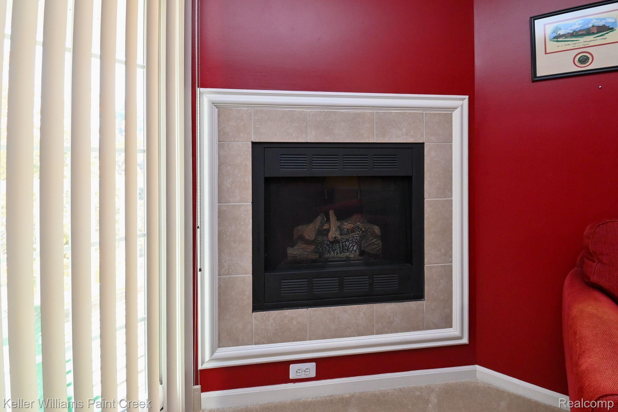 14409 MORAVIAN MANOR Circle