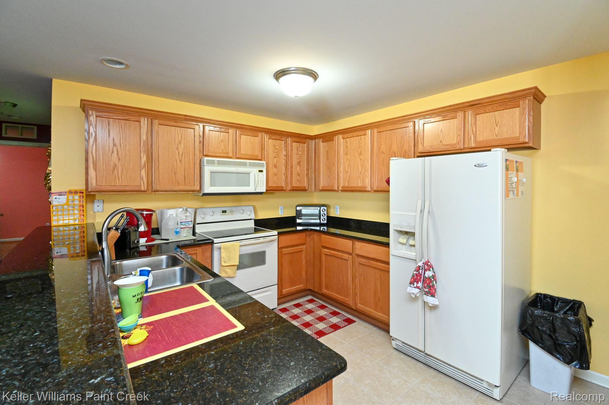 14409 MORAVIAN MANOR Circle