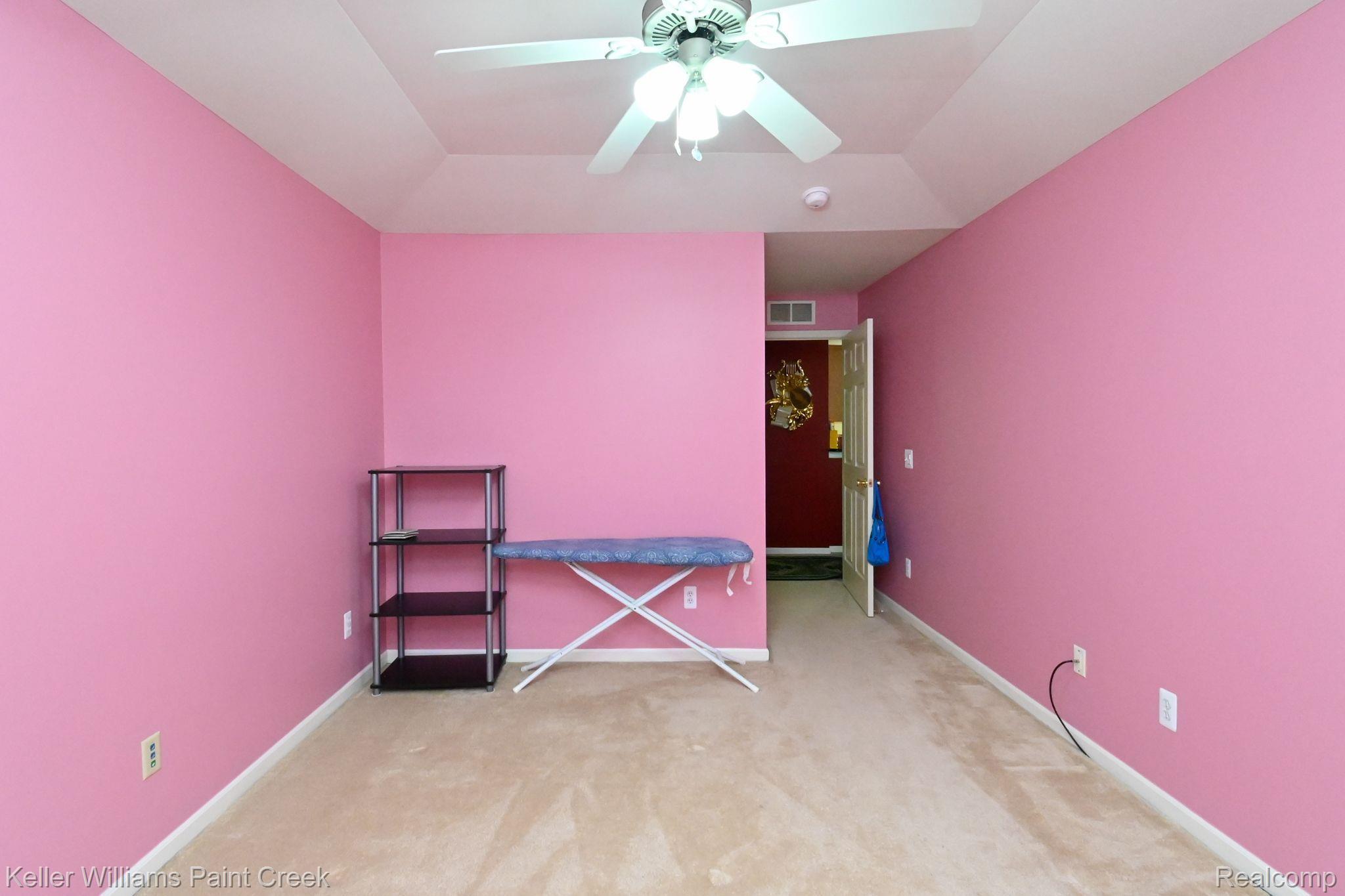 14409 MORAVIAN MANOR Circle