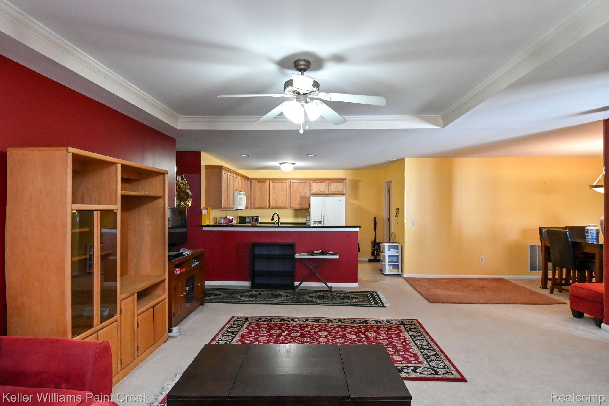 14409 MORAVIAN MANOR Circle