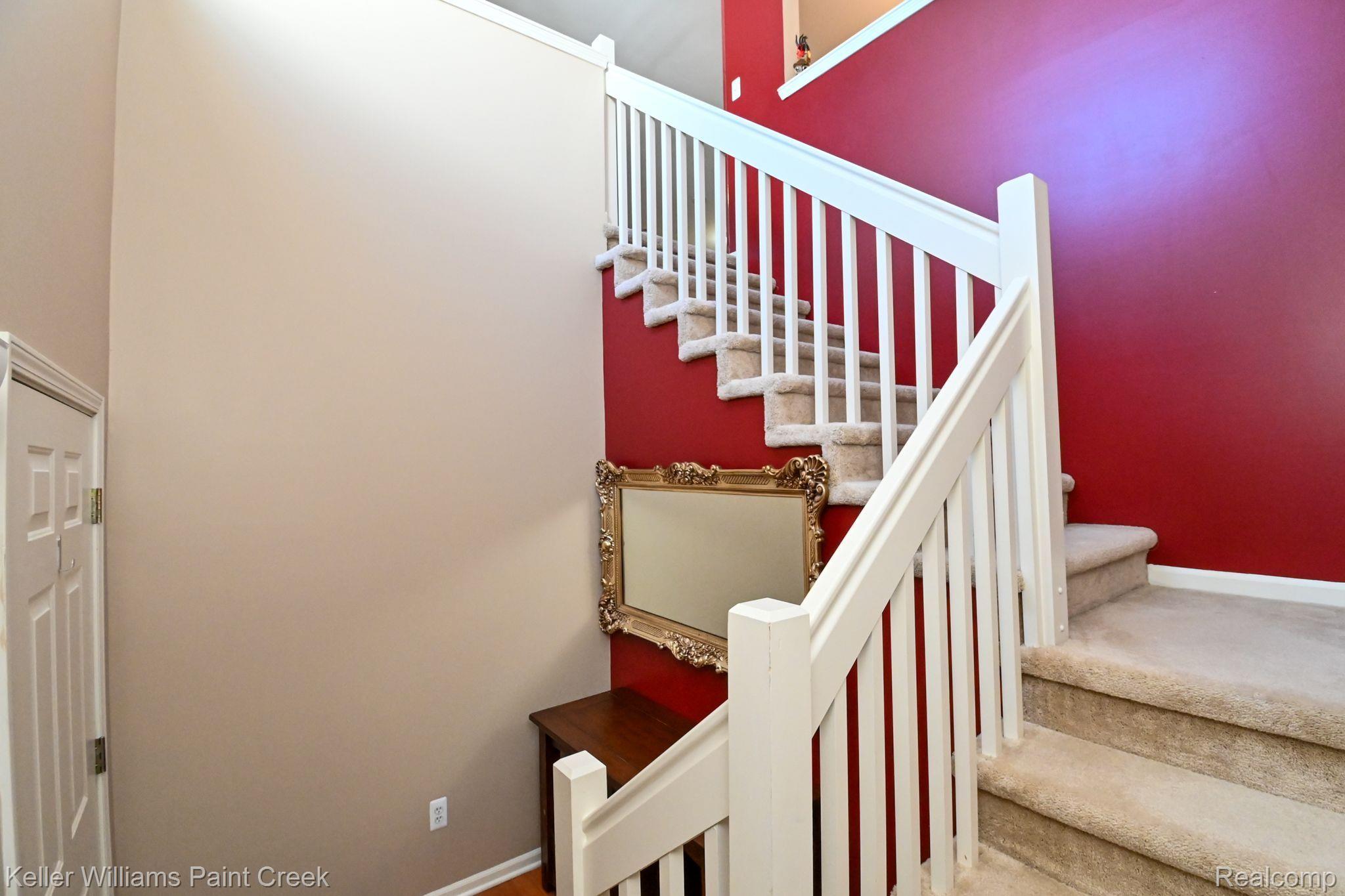 14409 MORAVIAN MANOR Circle