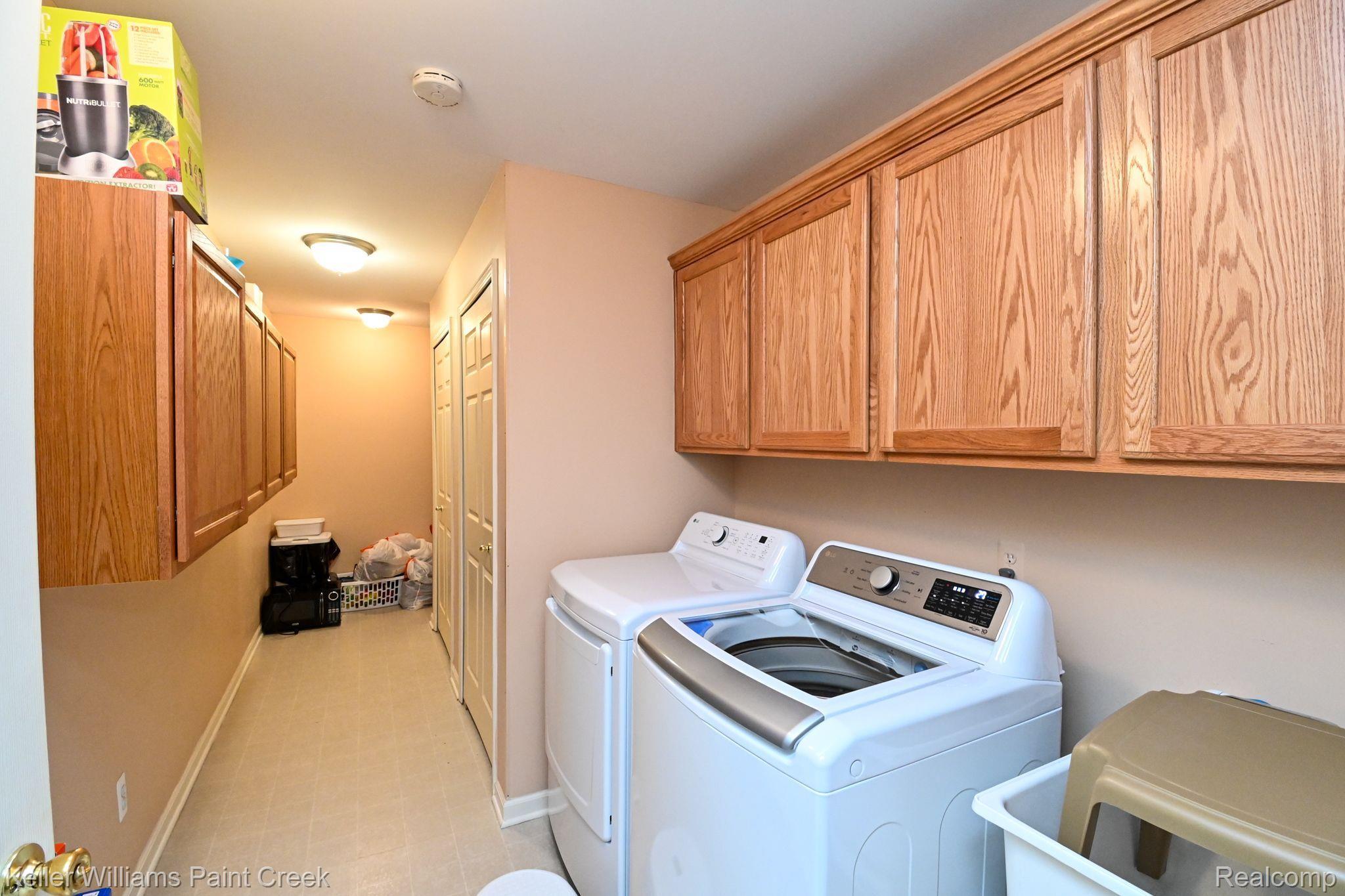 14409 MORAVIAN MANOR Circle