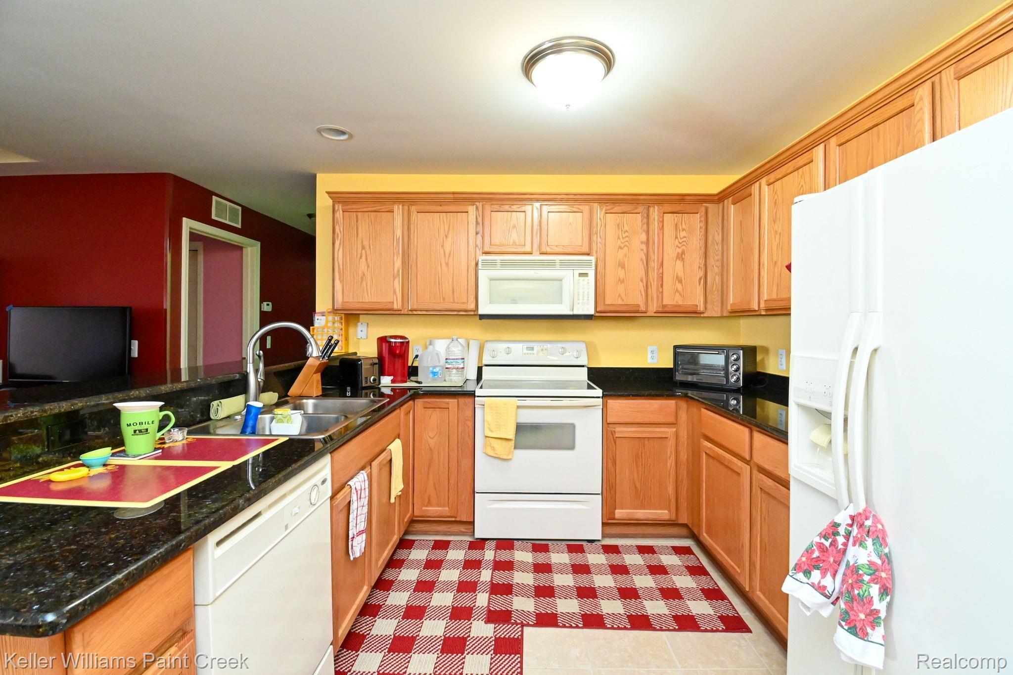 14409 MORAVIAN MANOR Circle