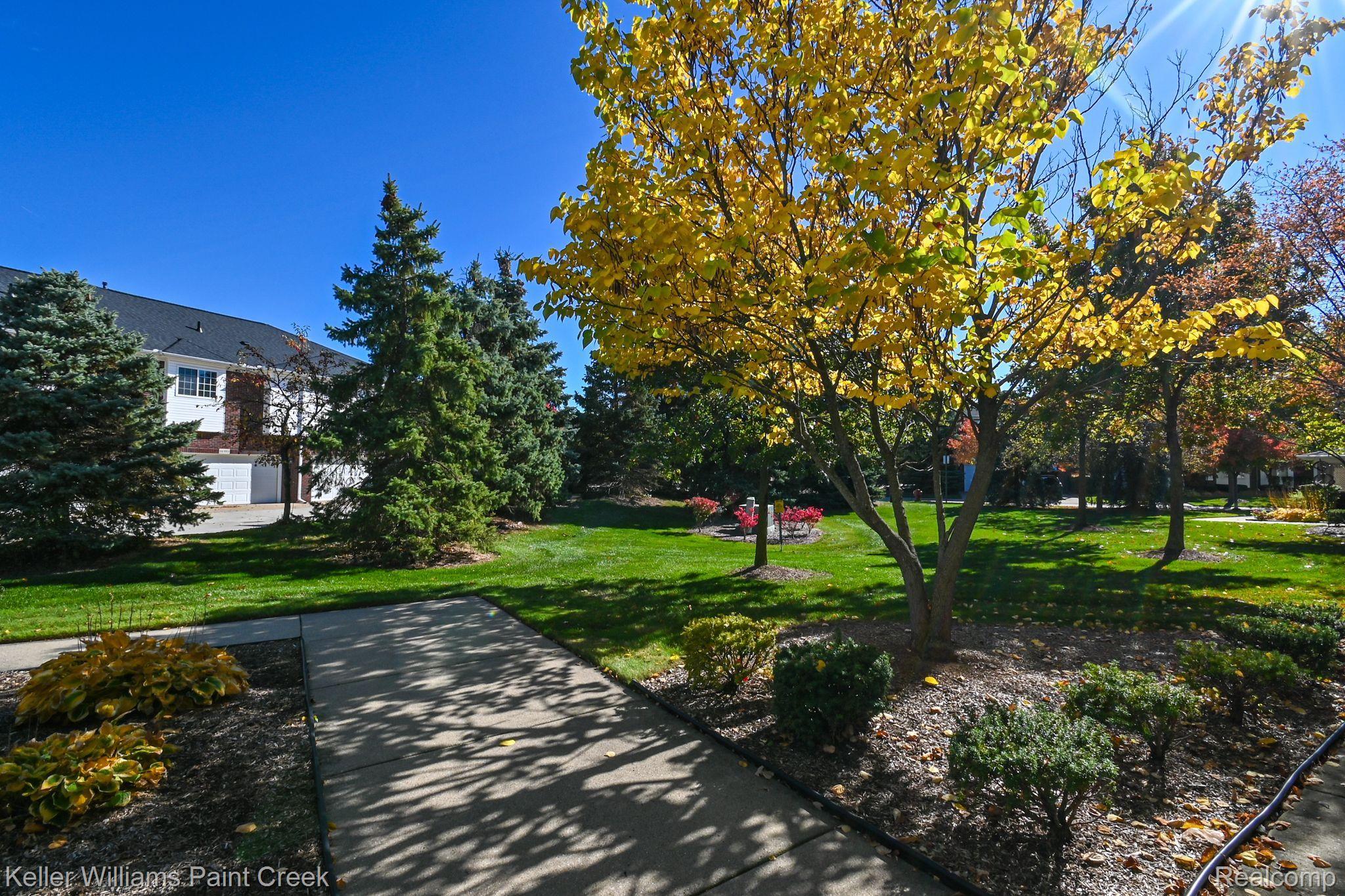 14409 MORAVIAN MANOR Circle