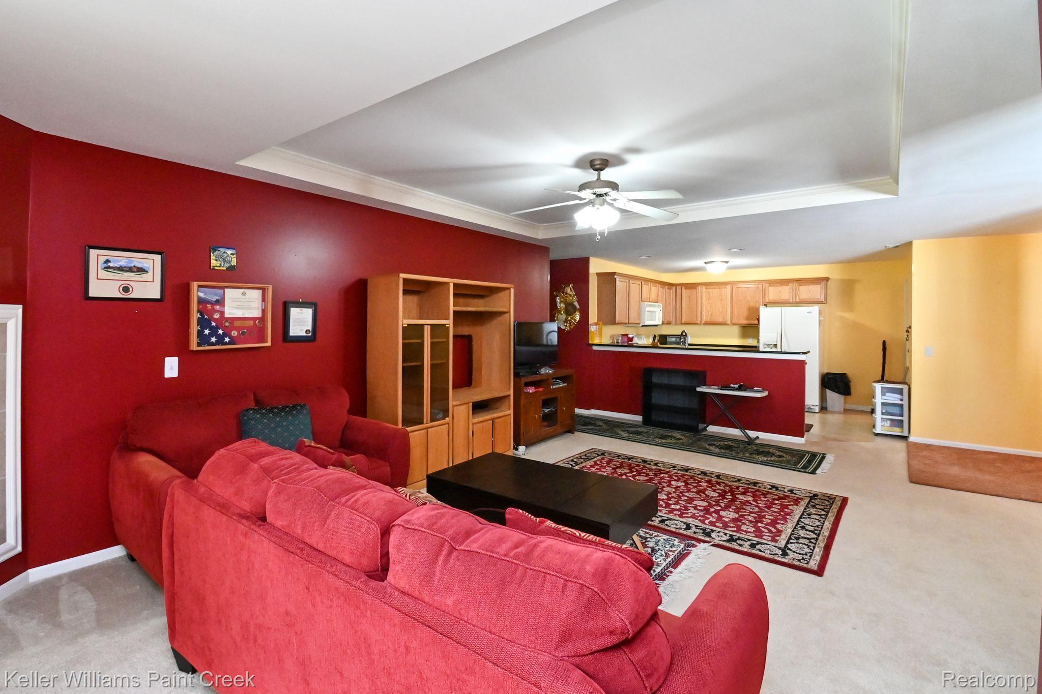 14409 MORAVIAN MANOR Circle