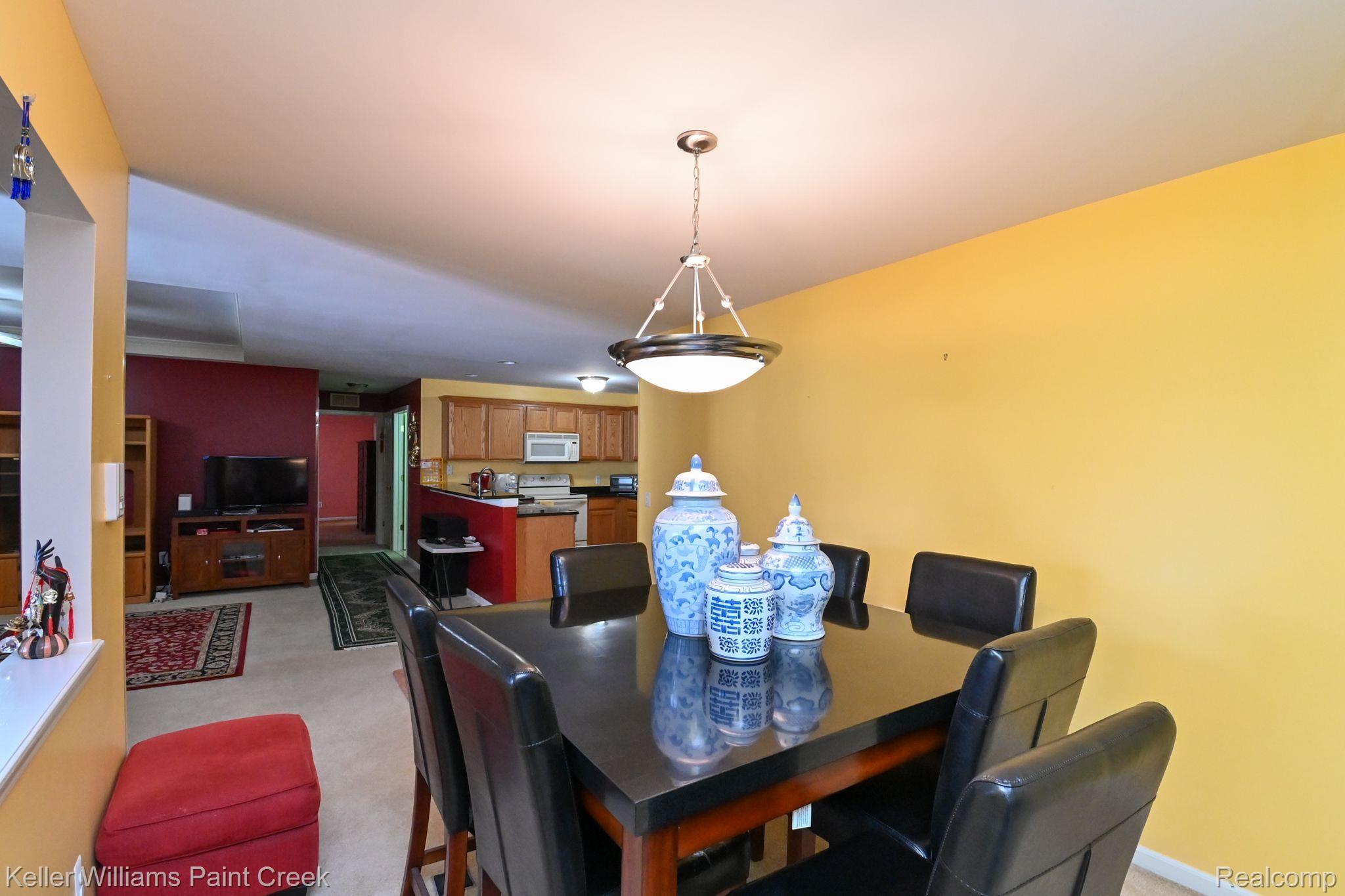 14409 MORAVIAN MANOR Circle