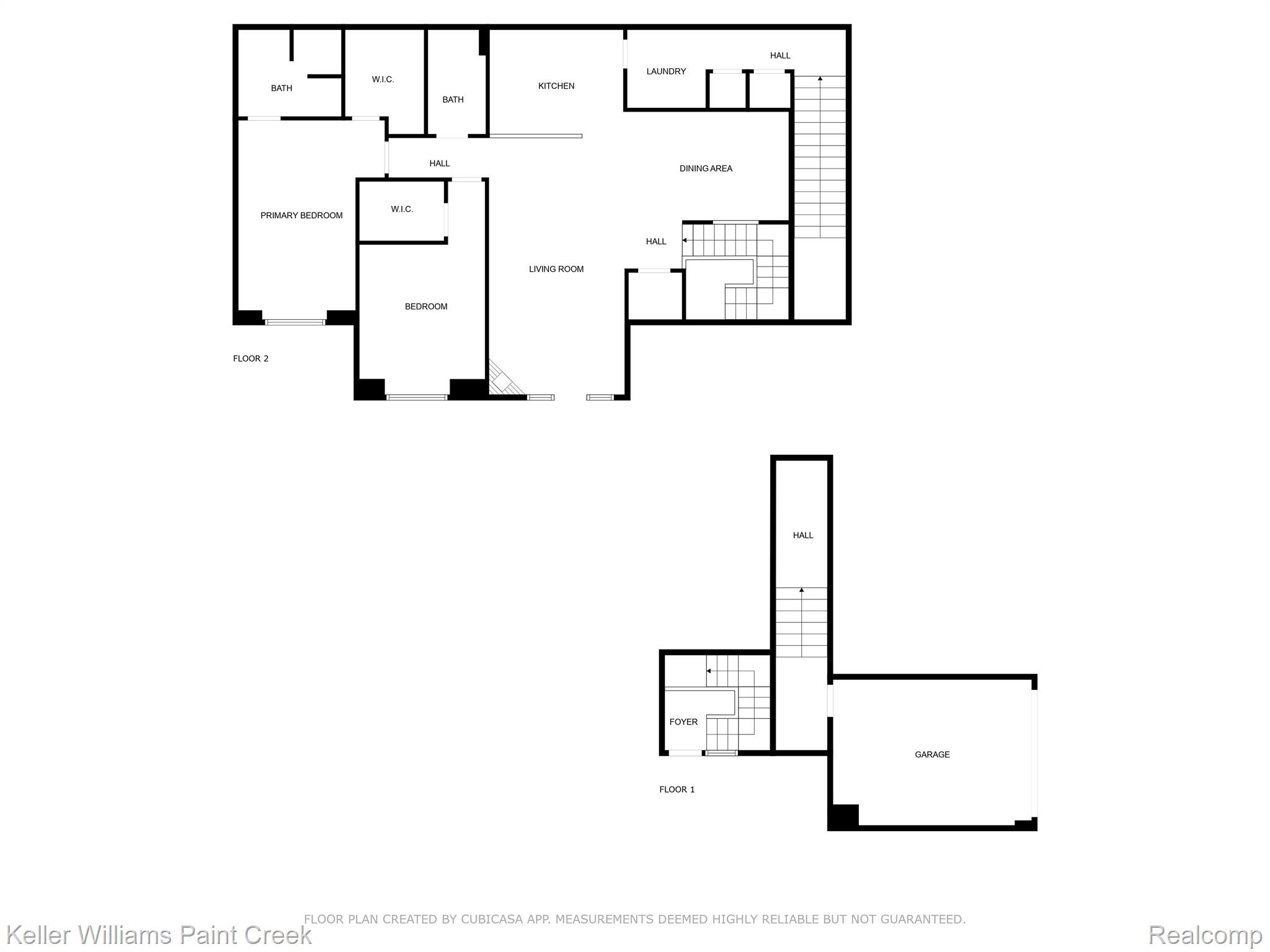 14409 MORAVIAN MANOR Circle