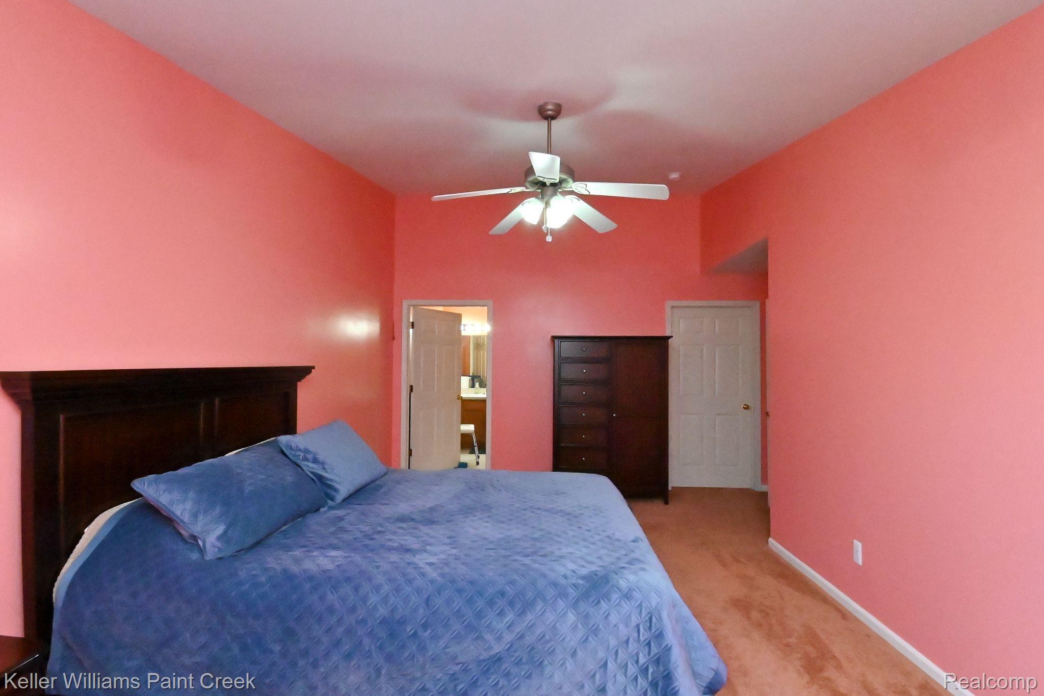 14409 MORAVIAN MANOR Circle