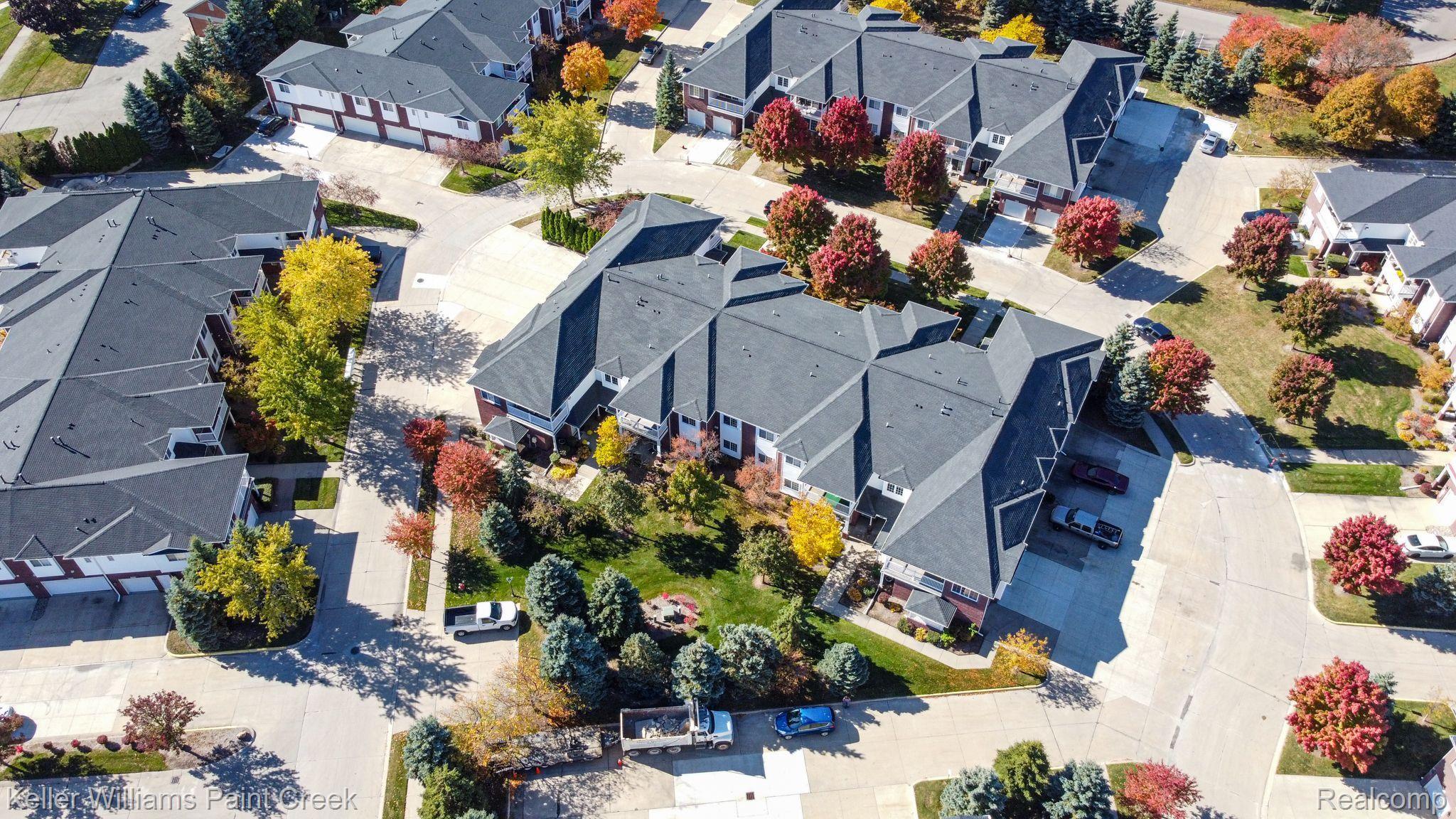 14409 MORAVIAN MANOR Circle