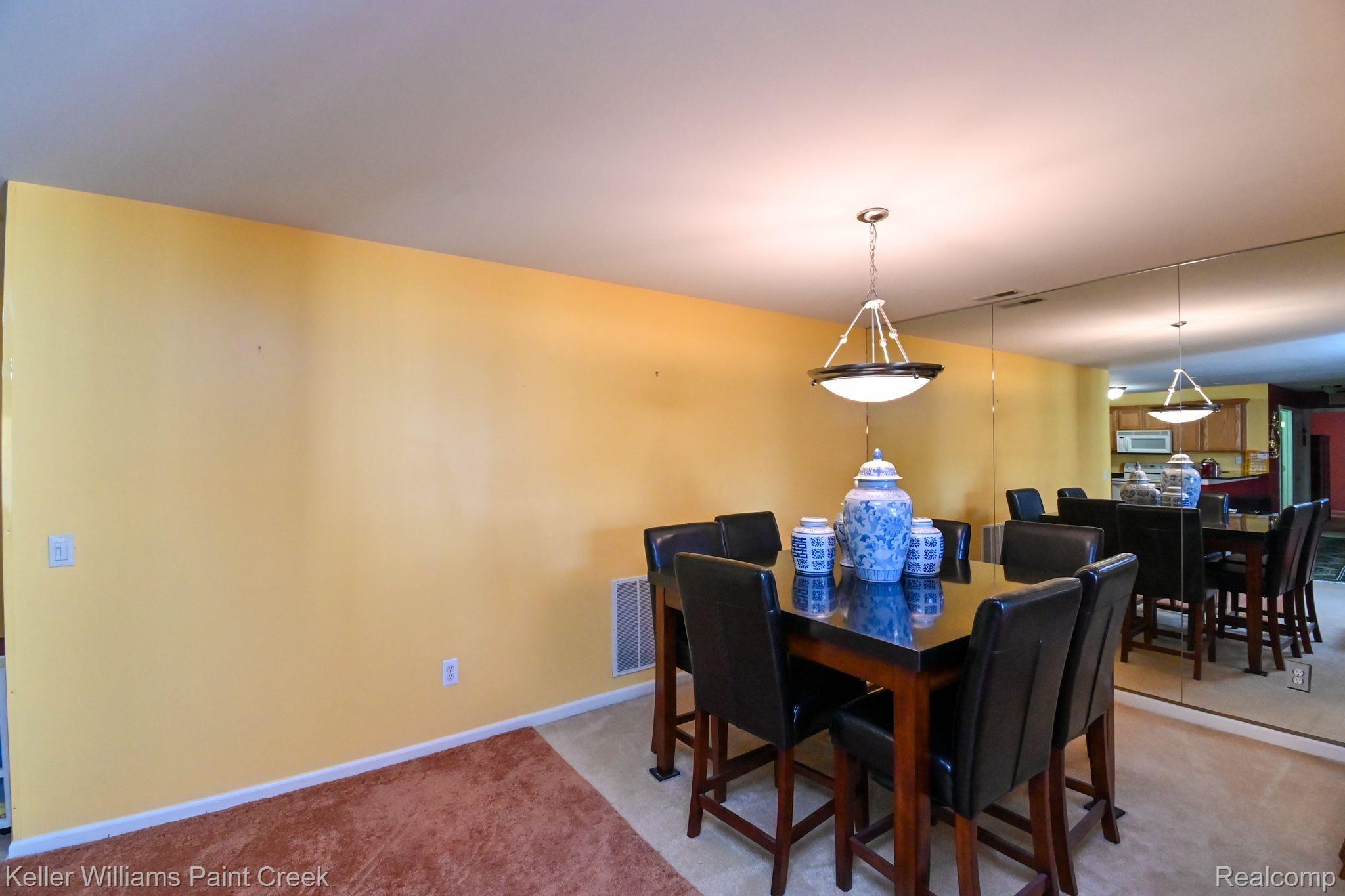 14409 MORAVIAN MANOR Circle