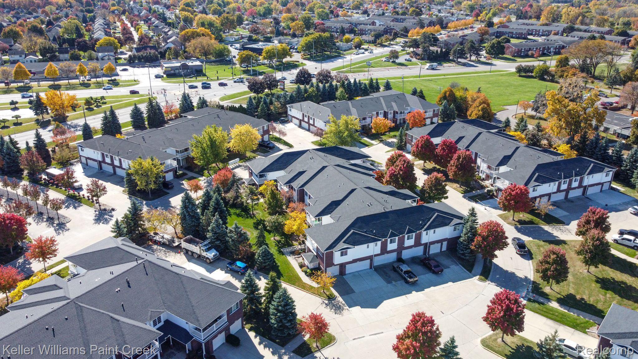 14409 MORAVIAN MANOR Circle